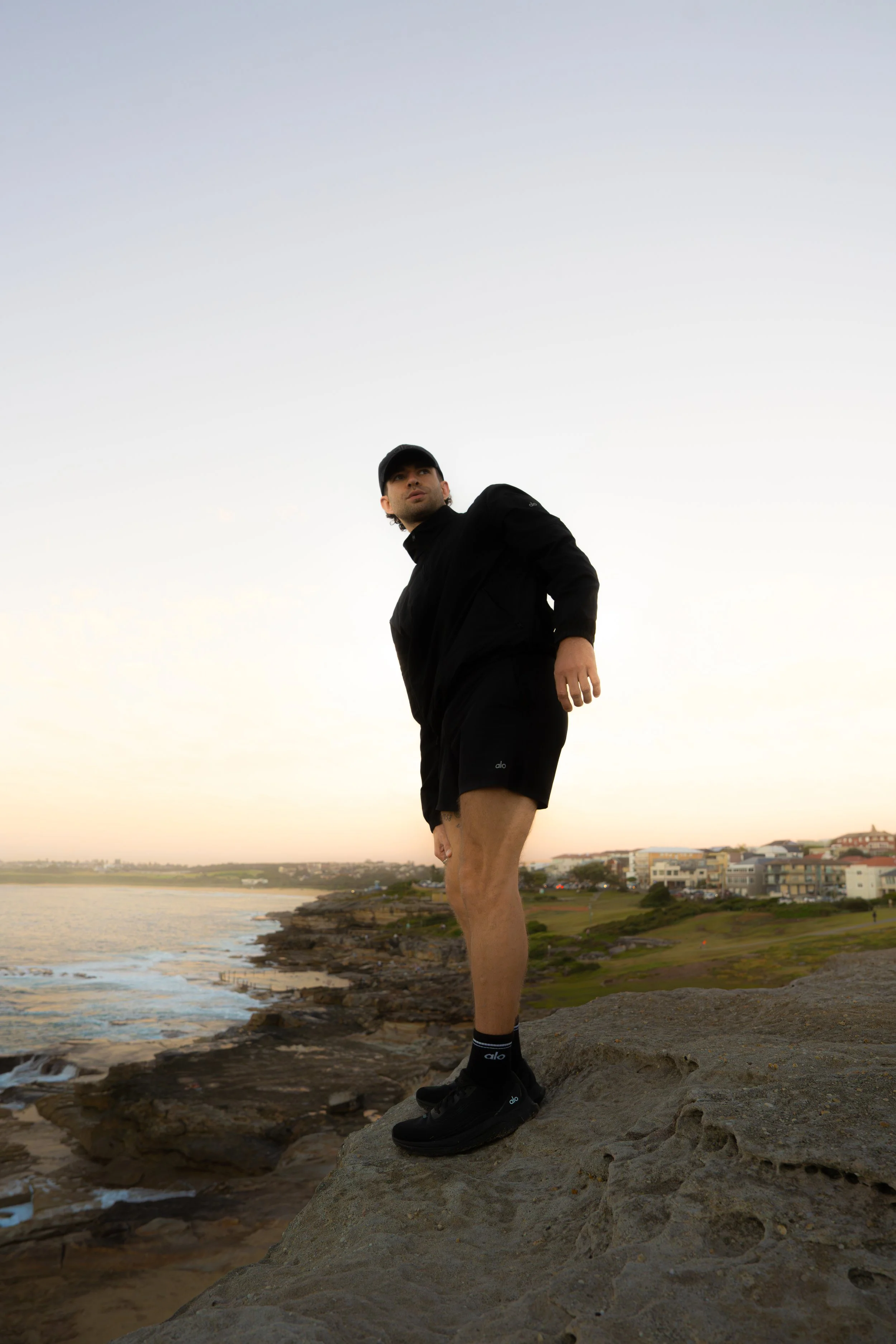 rory-alo-sunrise-4-7.jpg