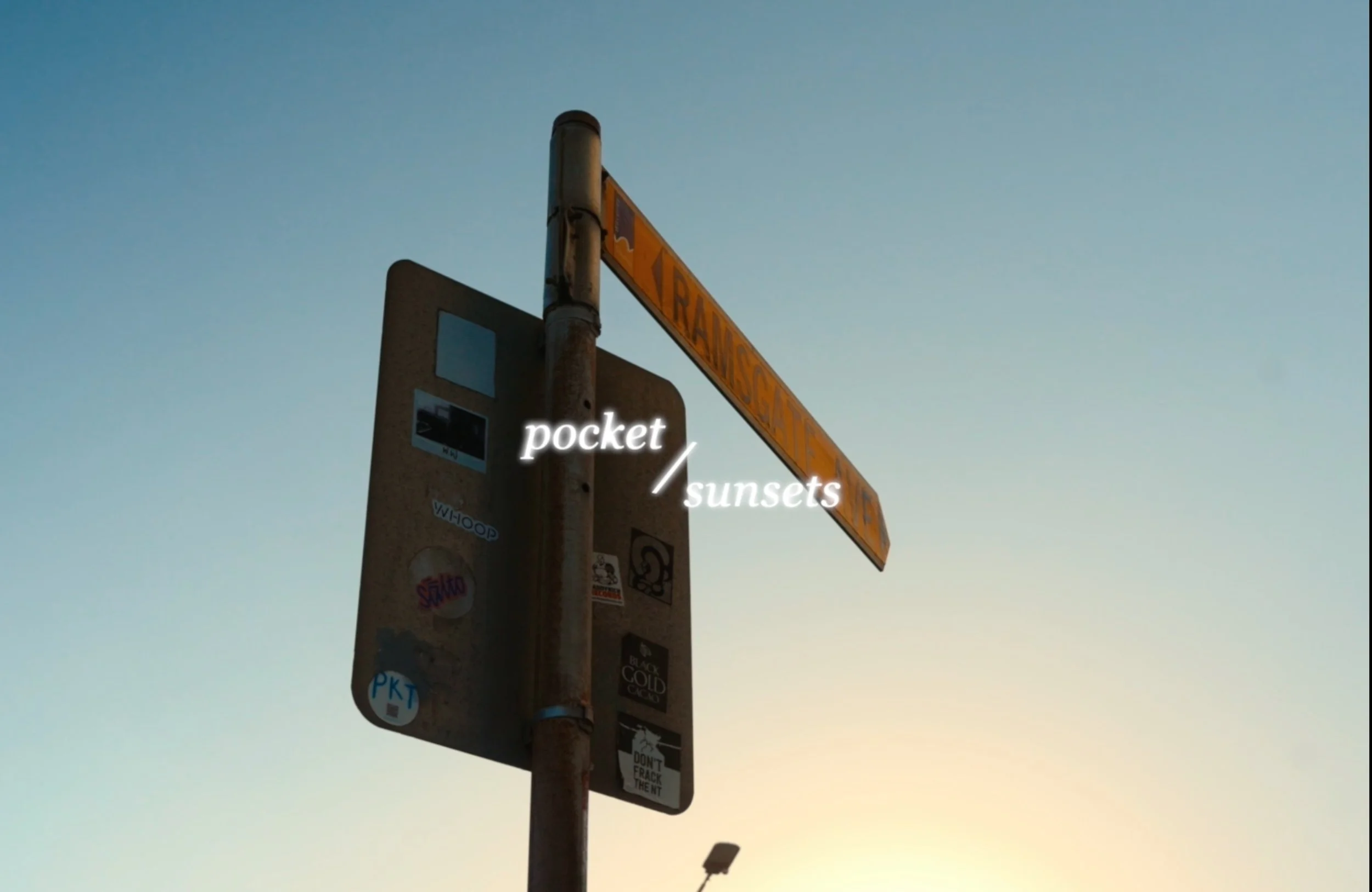 Related Video Item Thumbnail