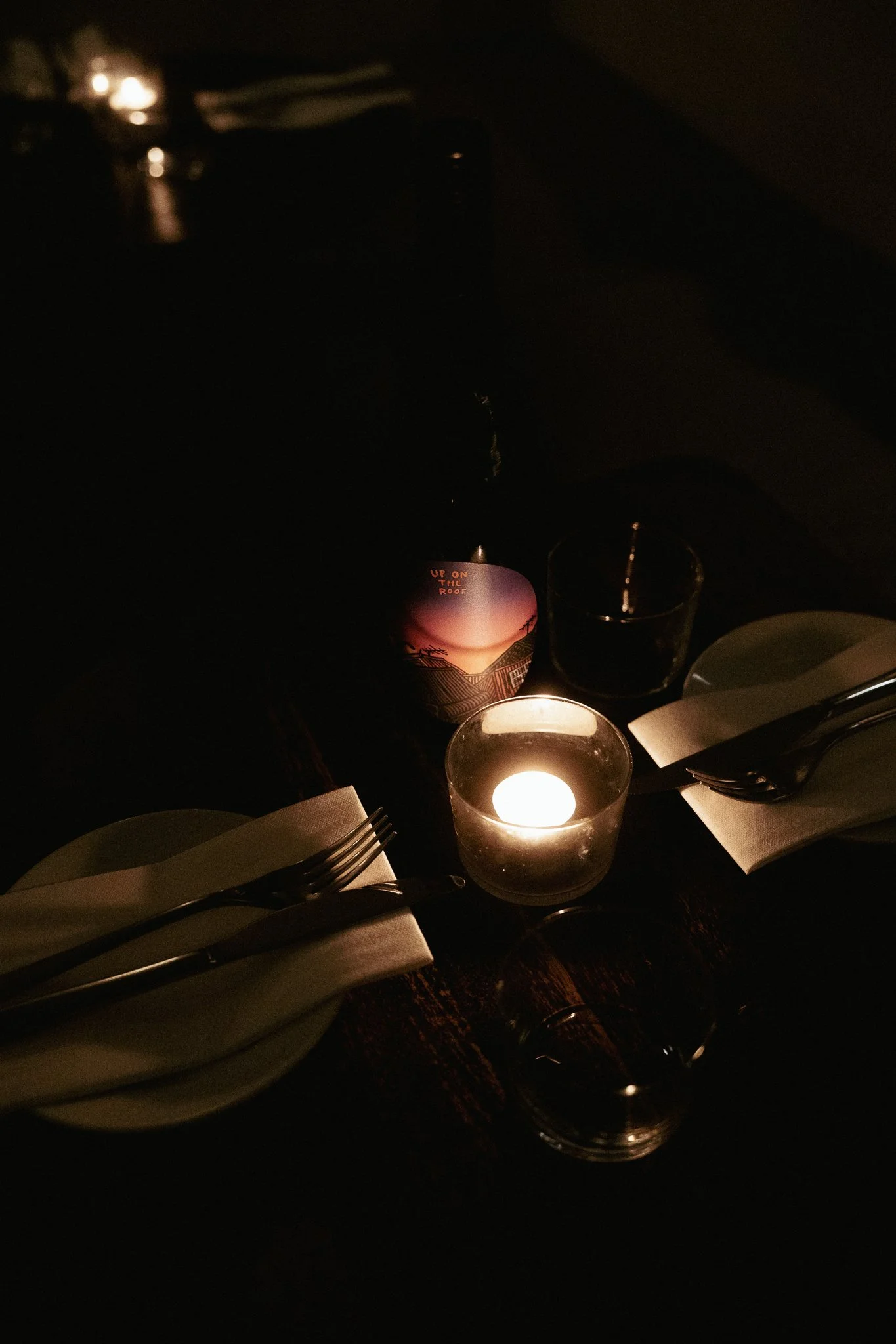 Maka-Night-21.jpg