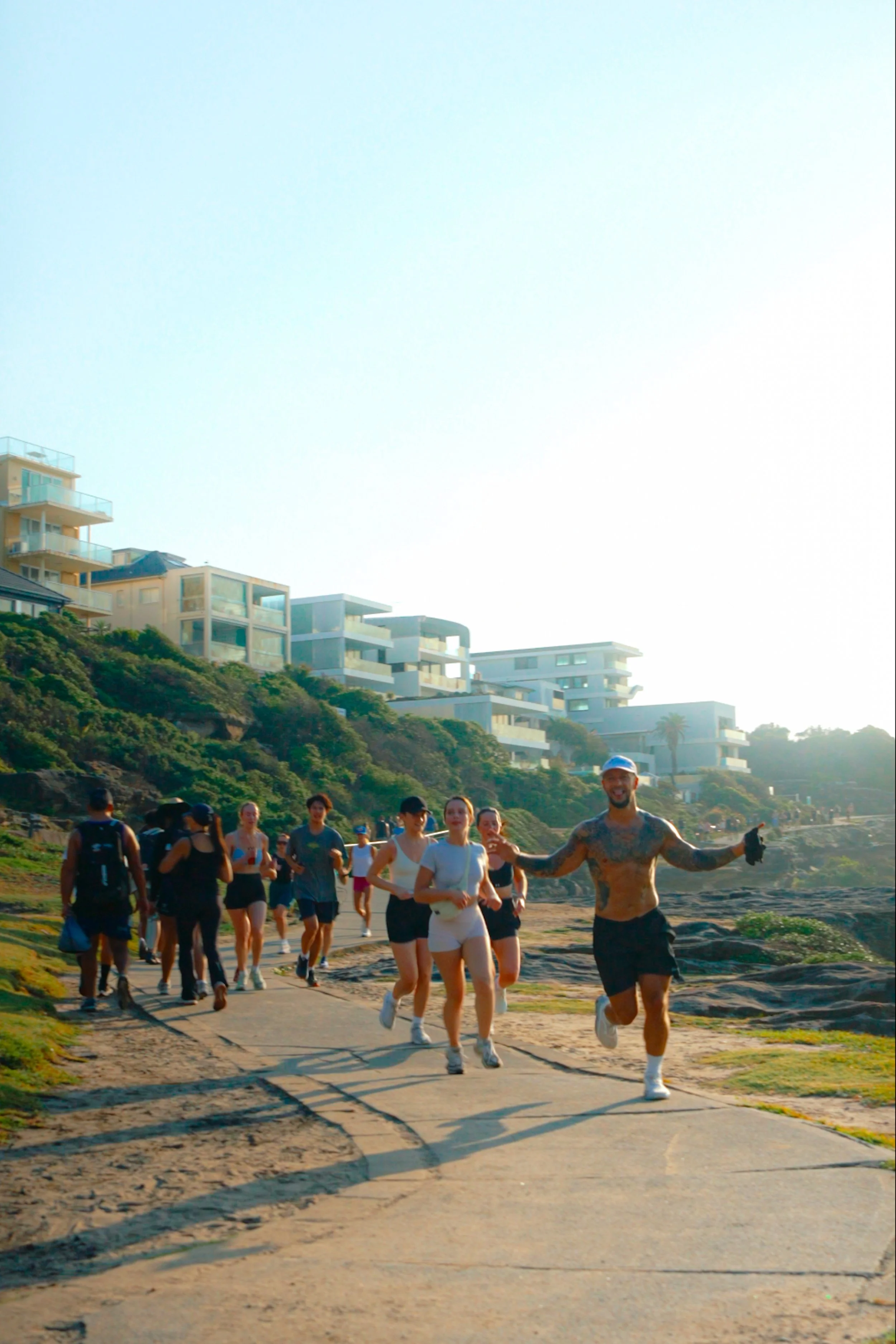 Screenshot 2026-02-01 at 09.44.10.JPG