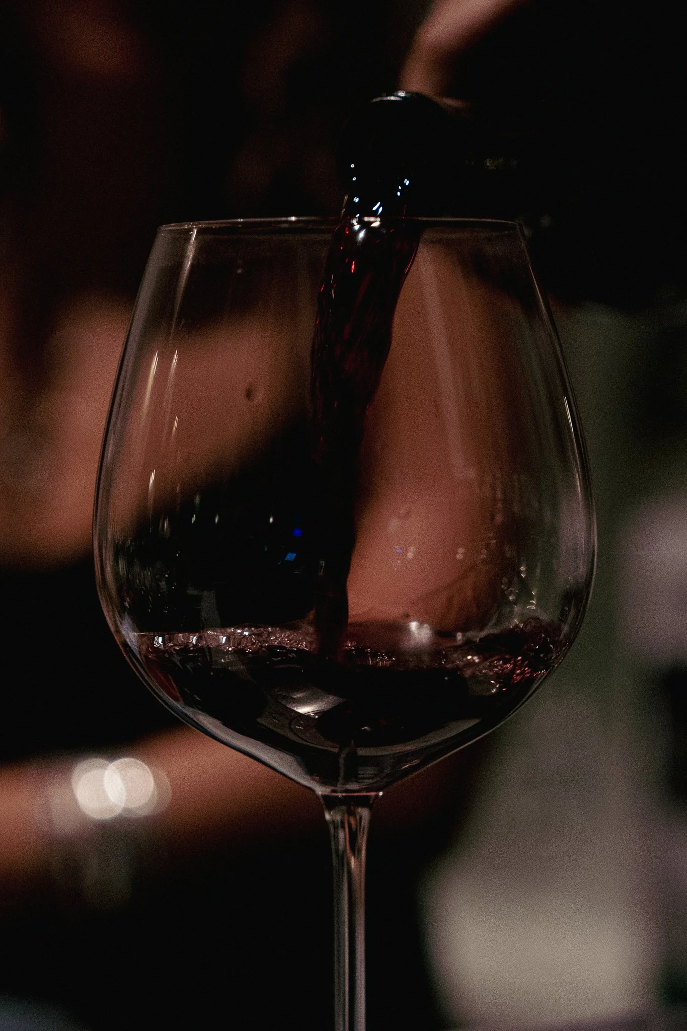 Pocket-Night-5.jpg