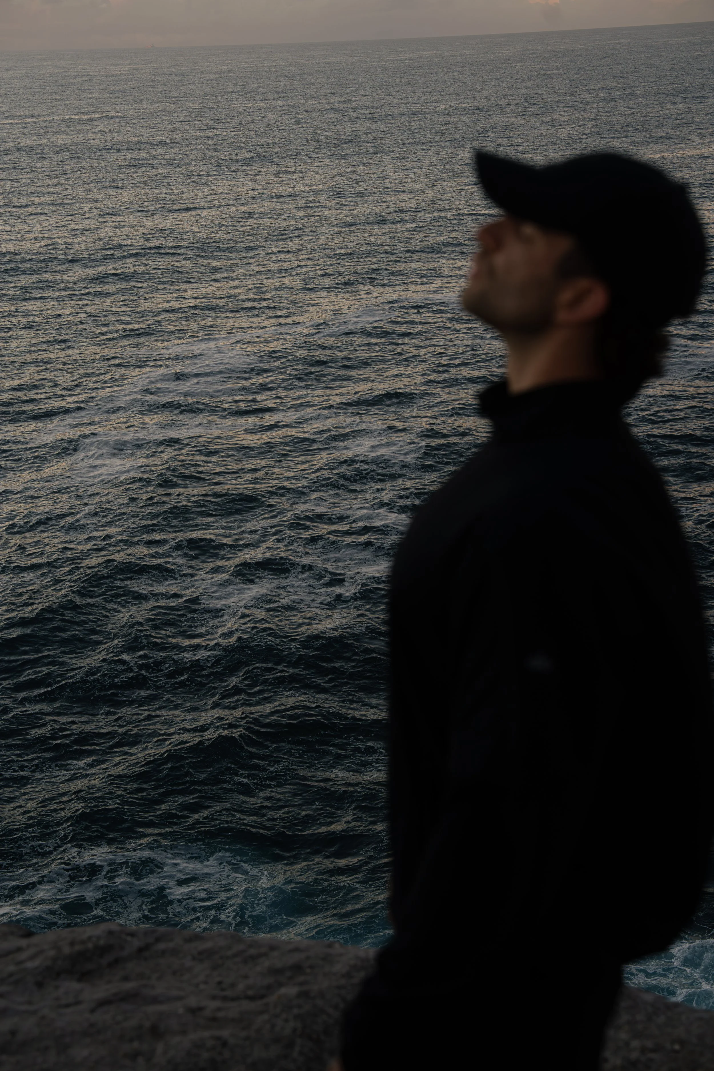 Rory-Alo-Sunrise-7.jpg