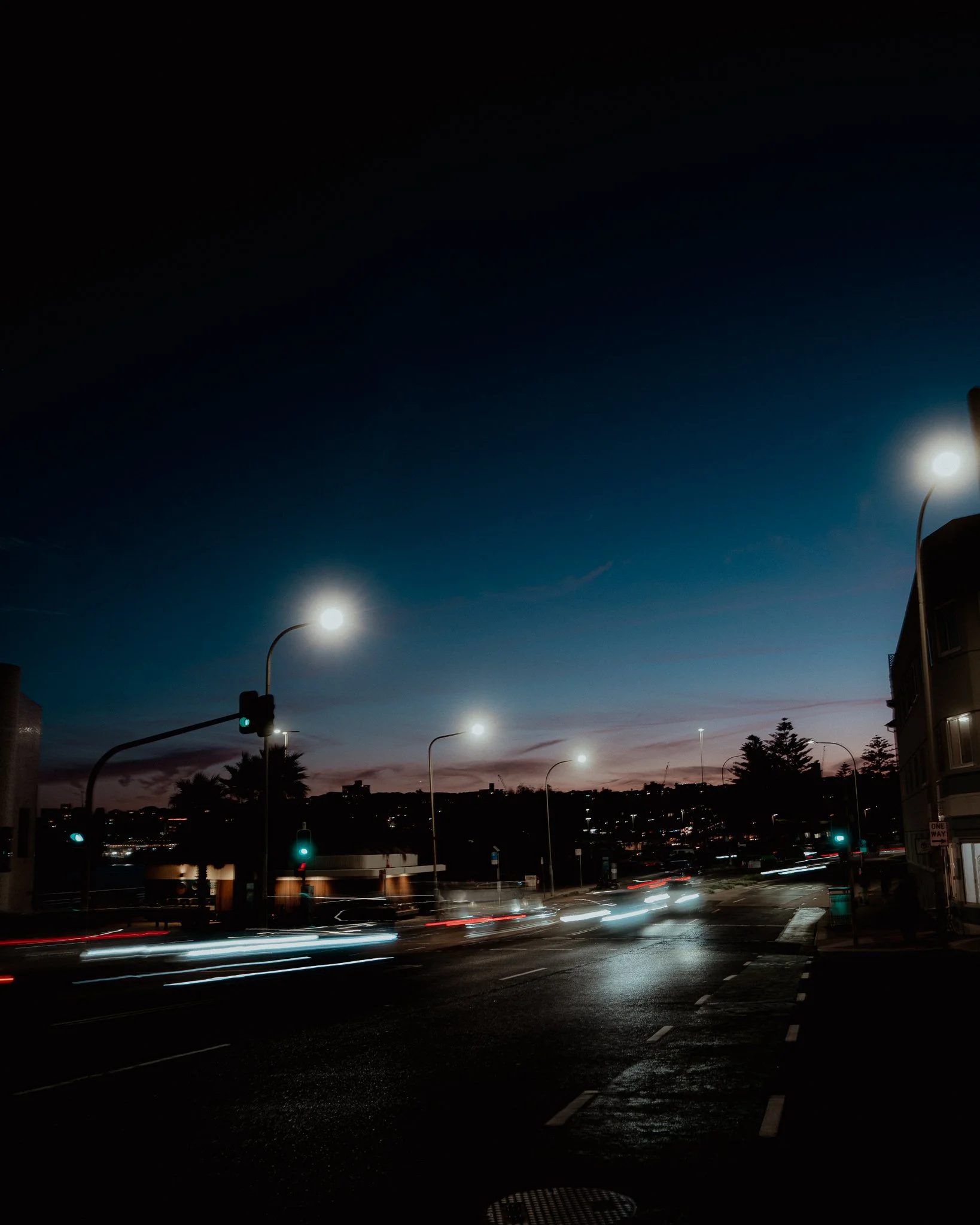 Pocket-Night-7.jpg