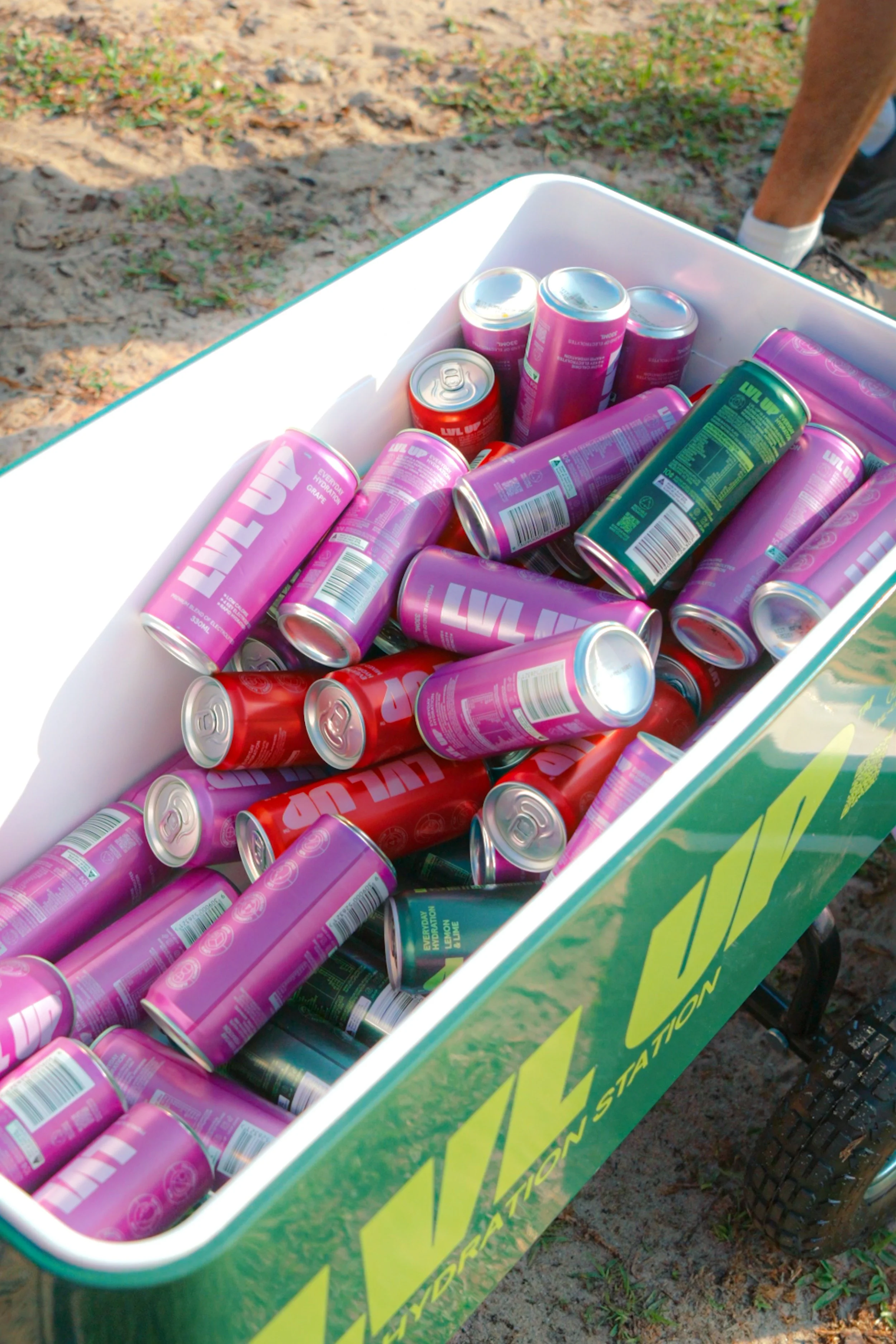 Screenshot 2026-01-31 at 10.35.48.JPG