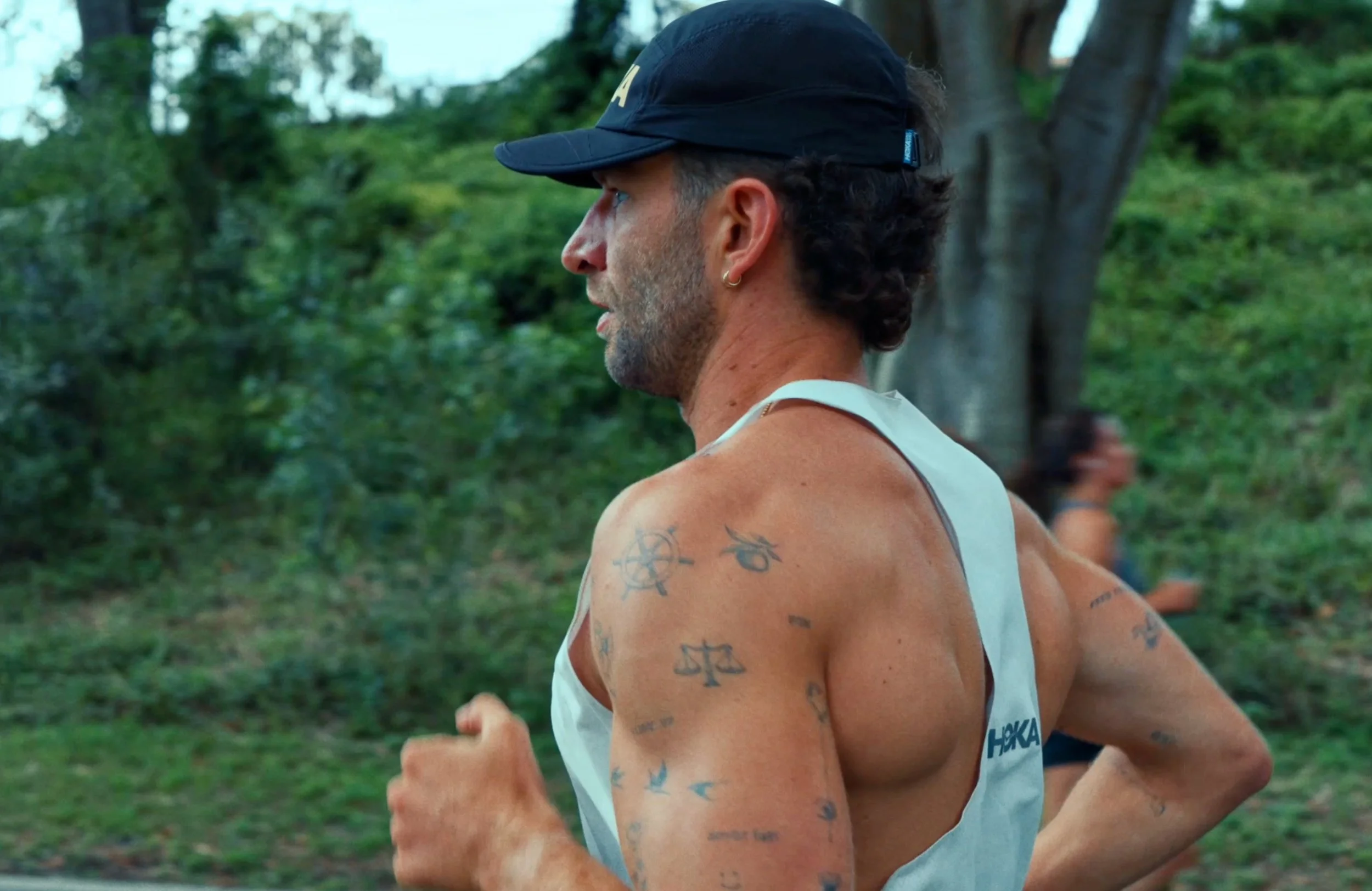 Related Video Item Thumbnail