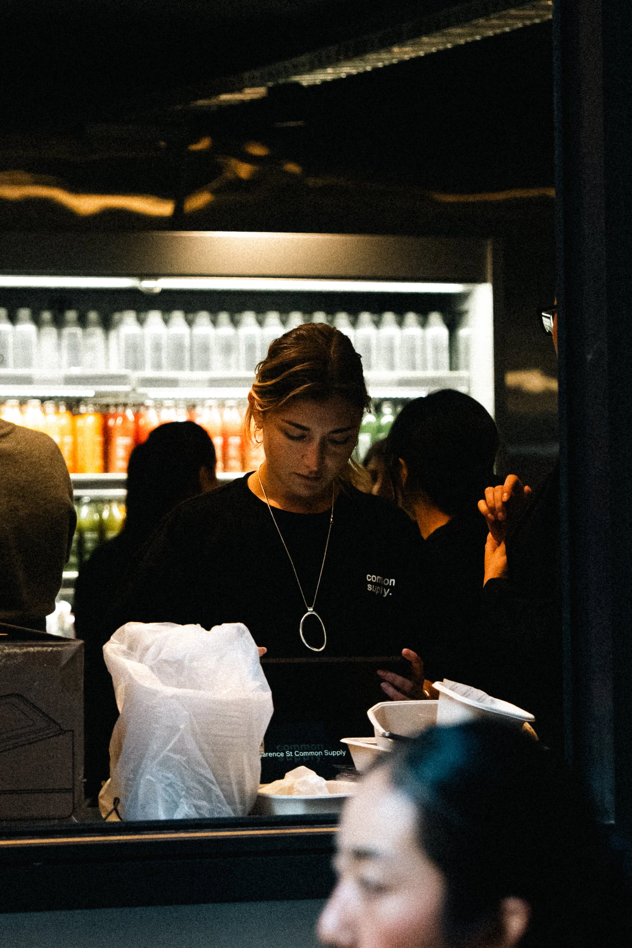 CuSu-CBD-Opening-1-6.JPG