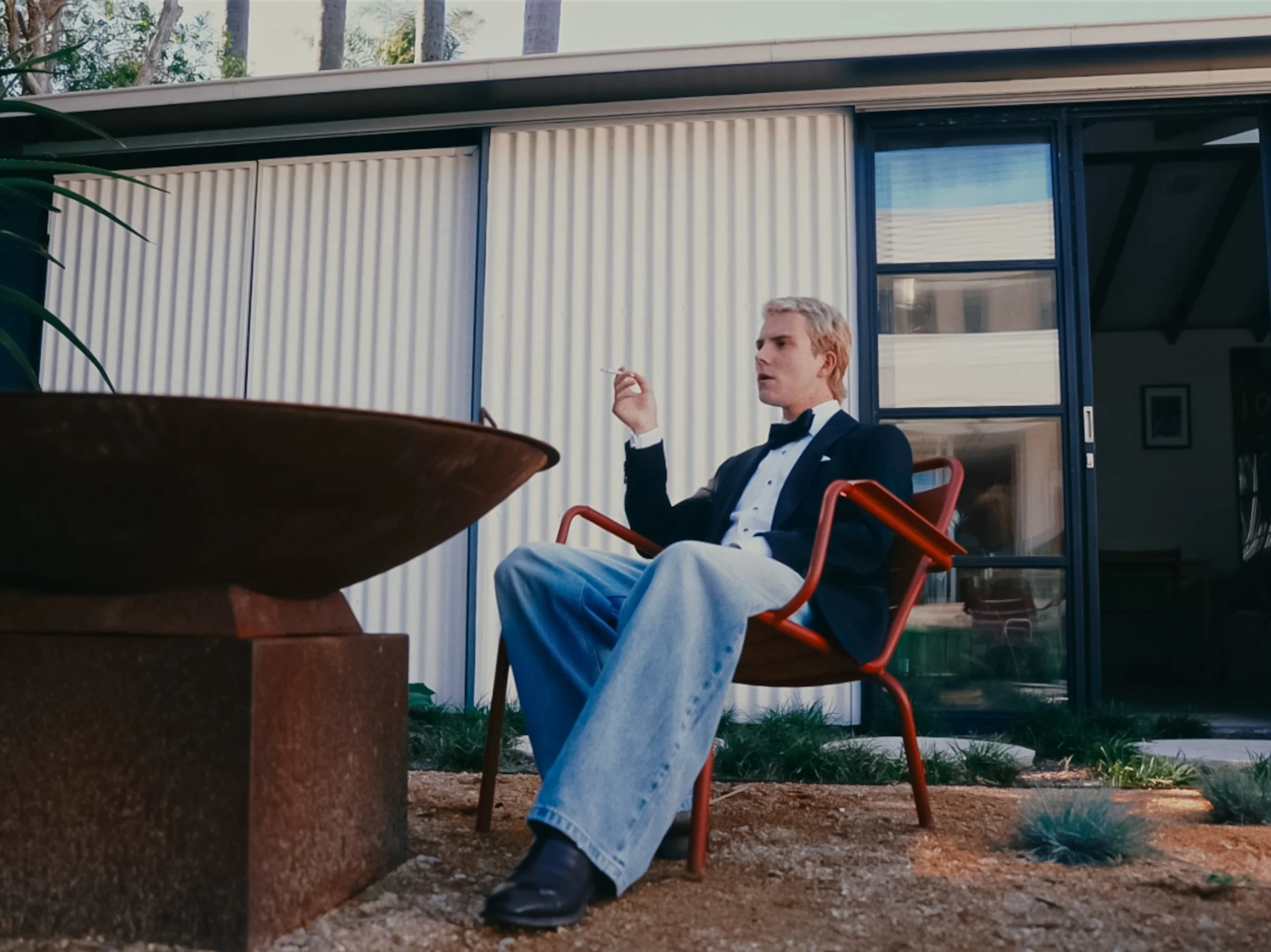 Related Video Item Thumbnail