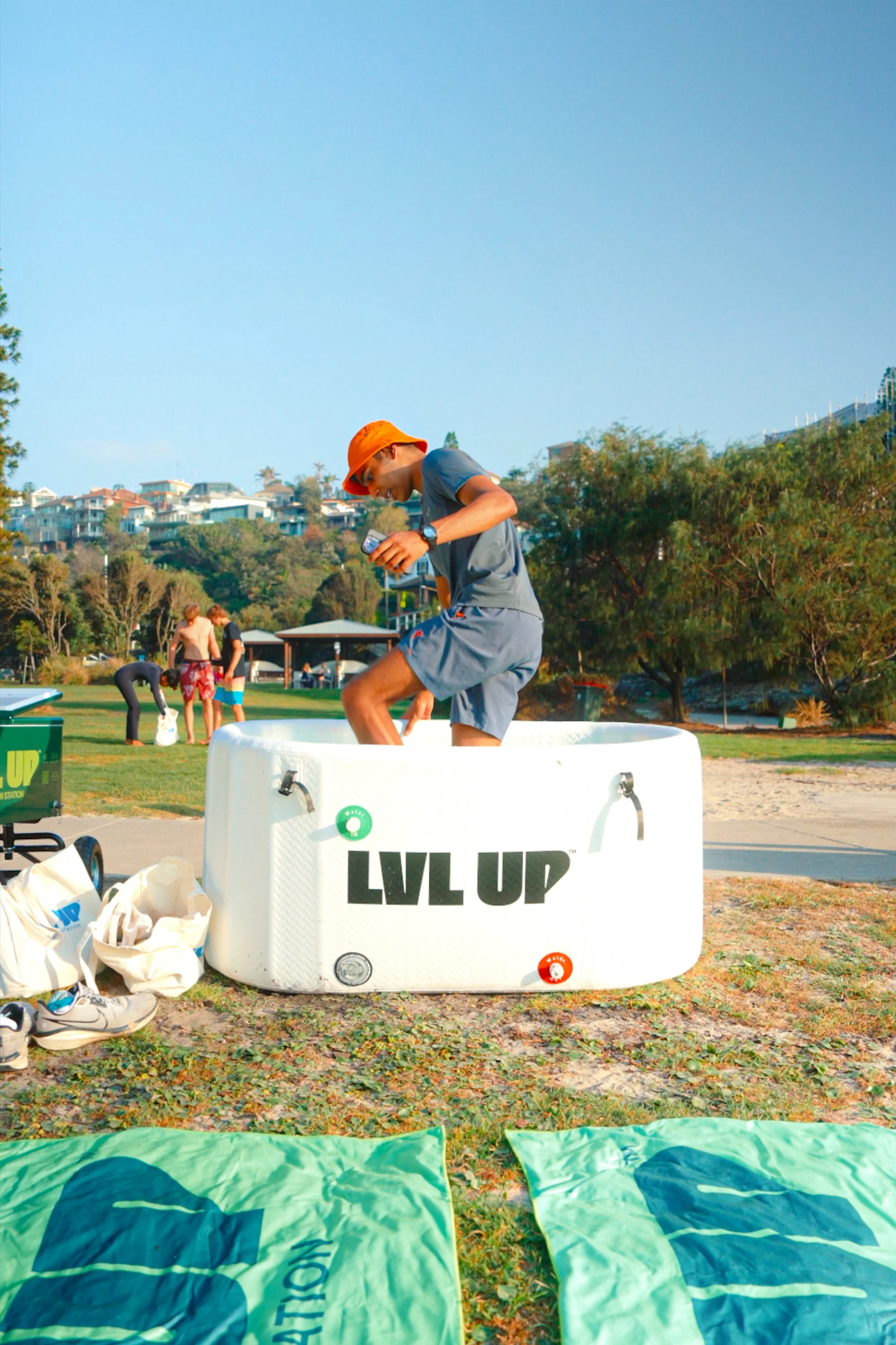 Screenshot 2026-02-01 at 09.44.29.JPG