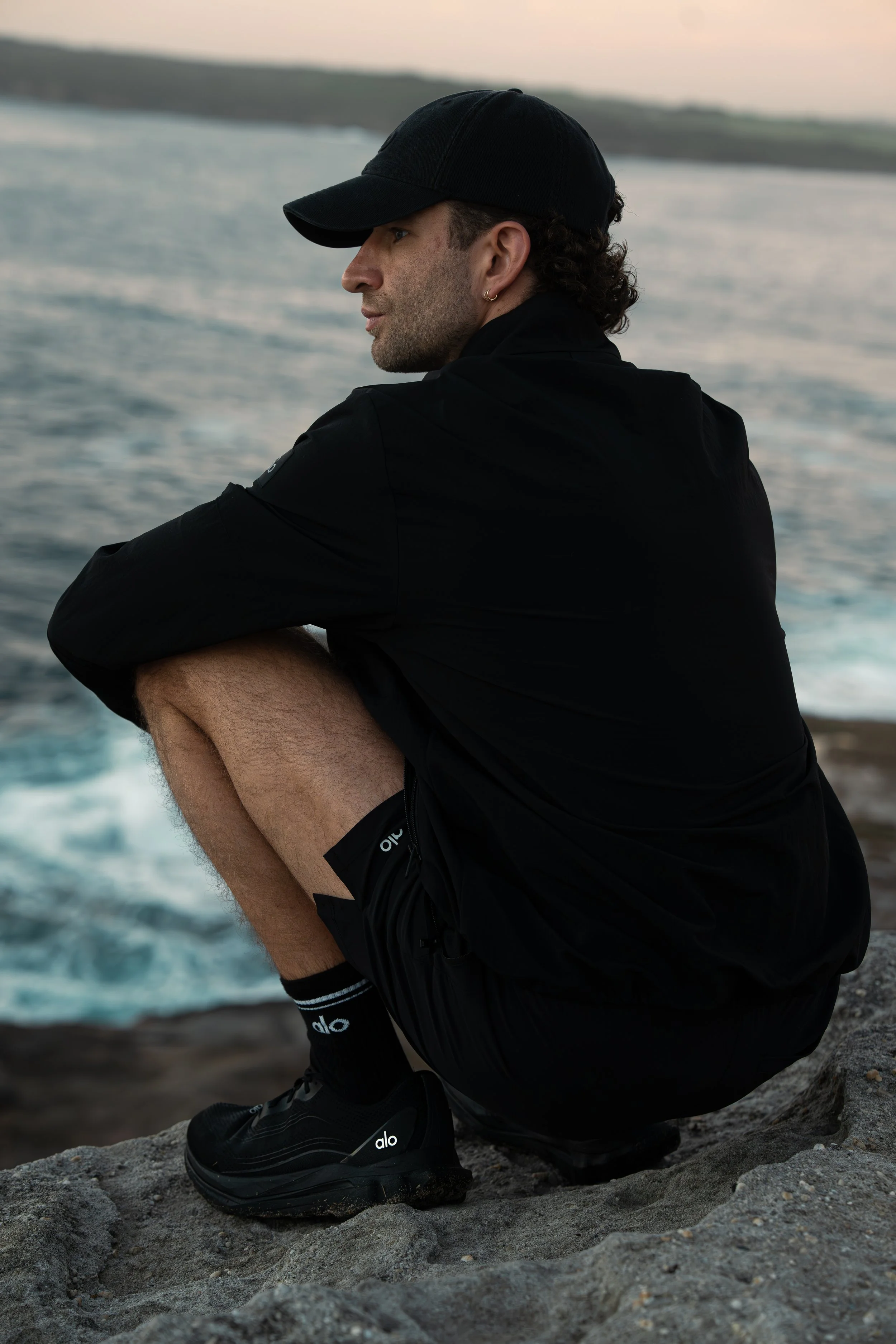Rory-Alo-Sunrise-9.jpg