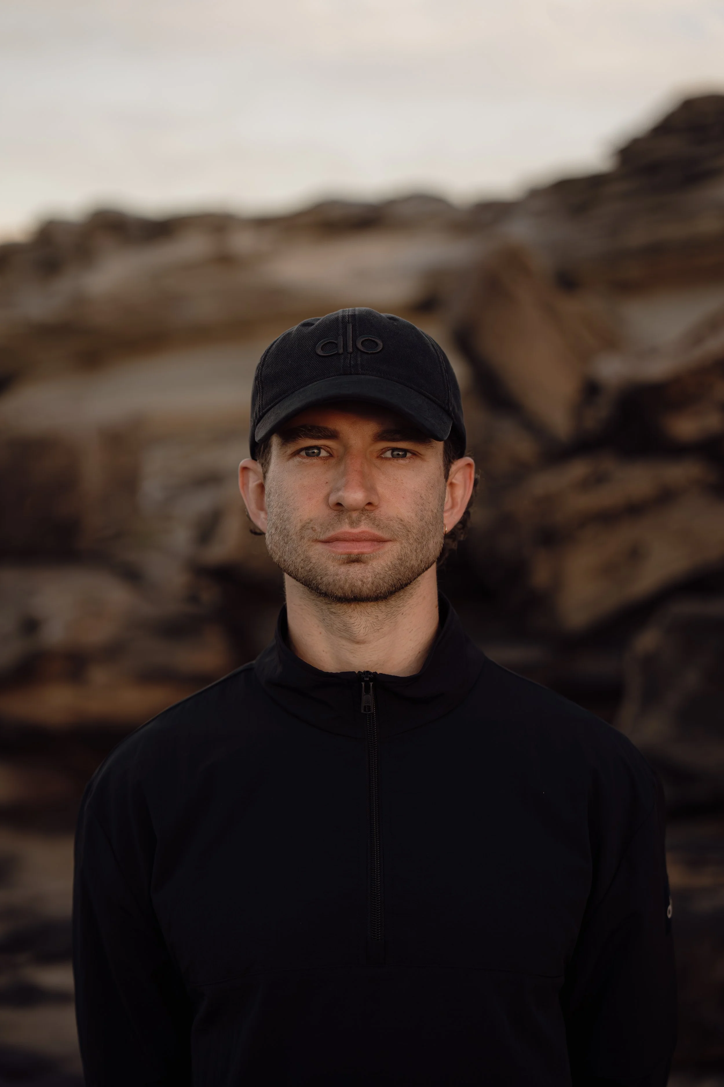 Rory-Alo-Sunrise-11.jpg