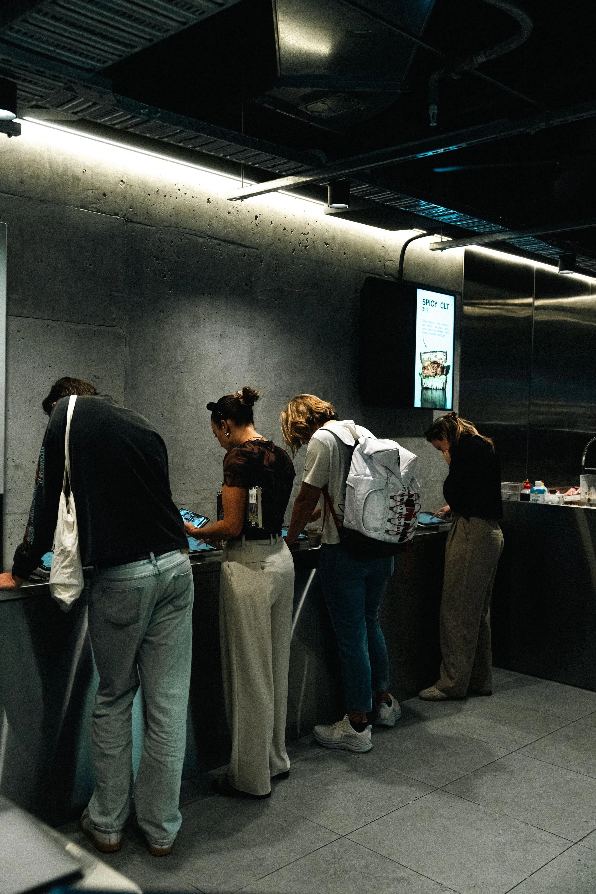 CuSu-CBD-Opening-10.JPG