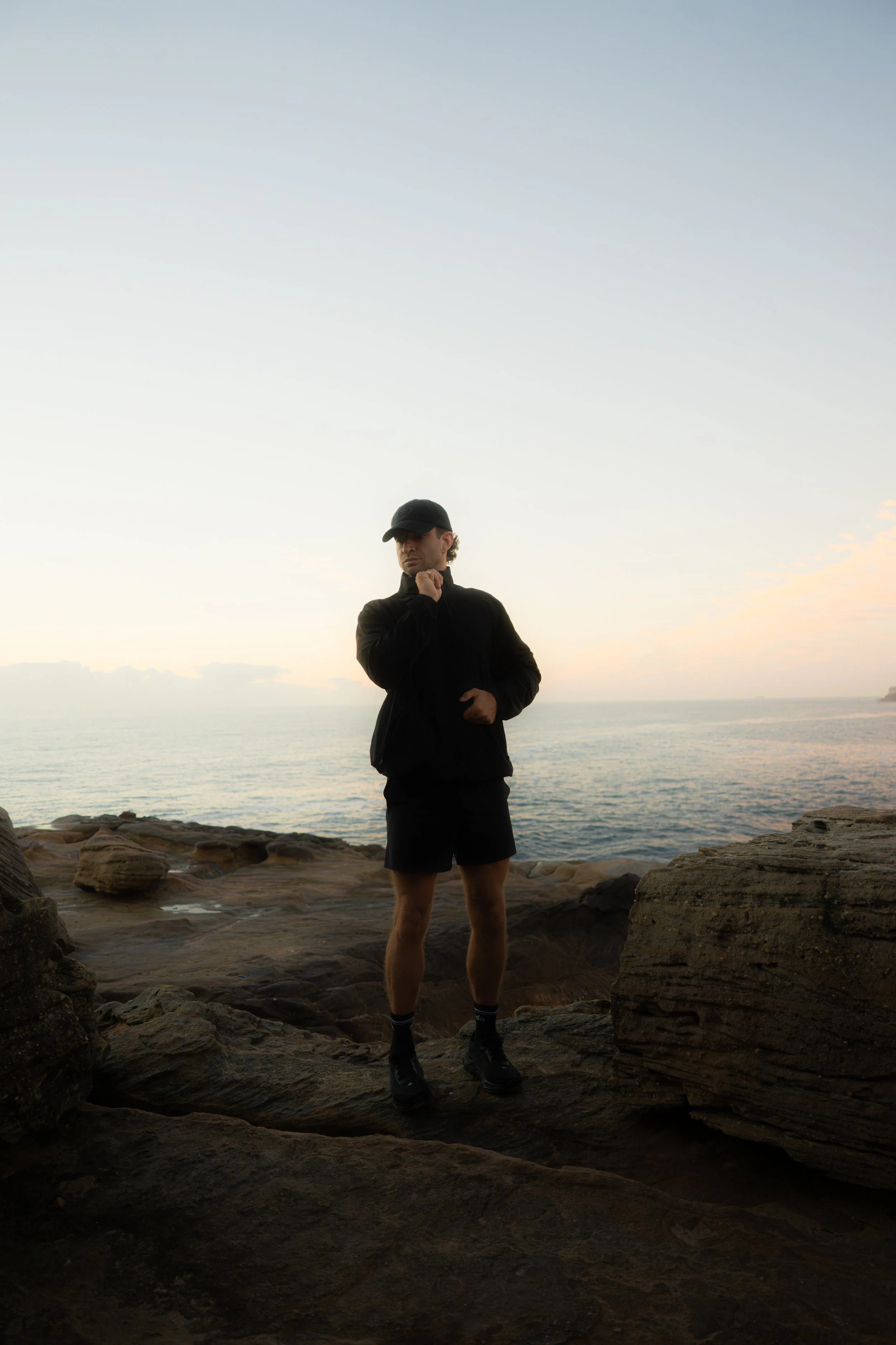 Rory-Alo-Sunrise-29.jpg