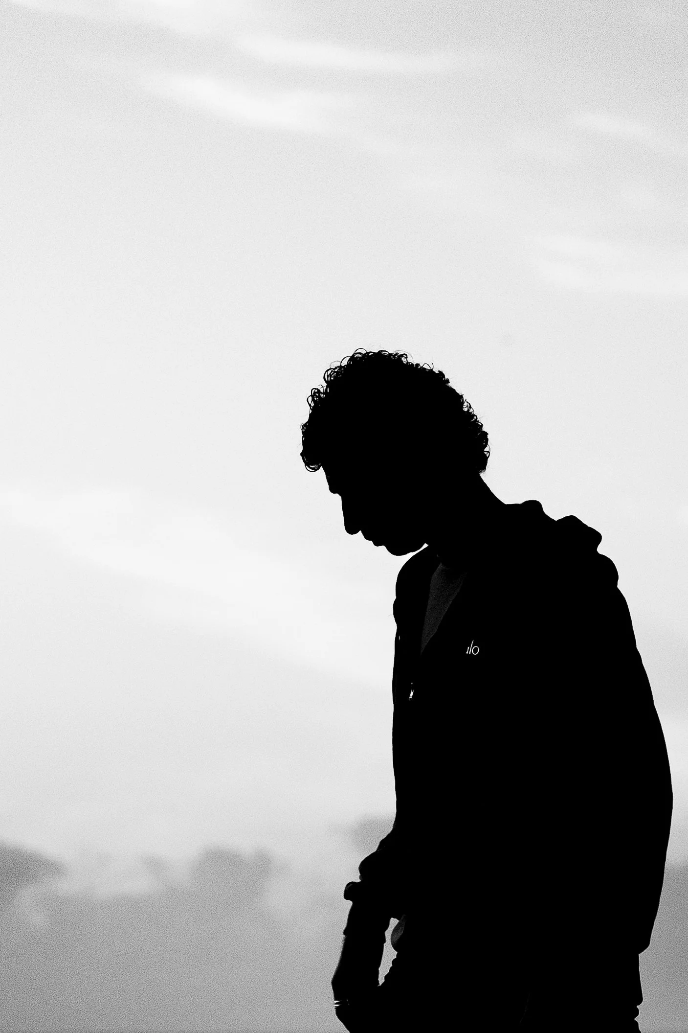Rory-Alo-Sunrise-22.jpg