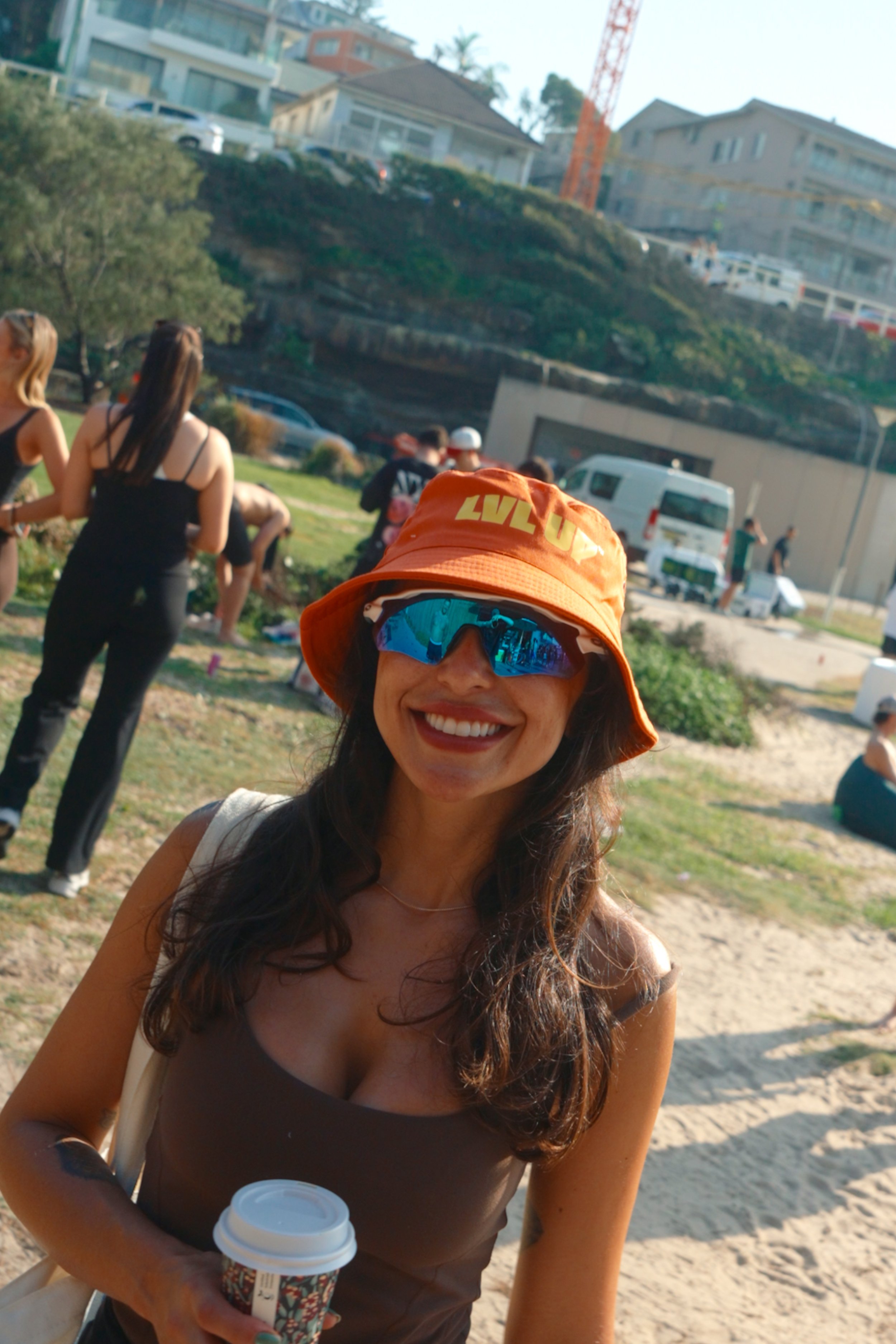 Screenshot 2026-01-31 at 10.35.39.JPG