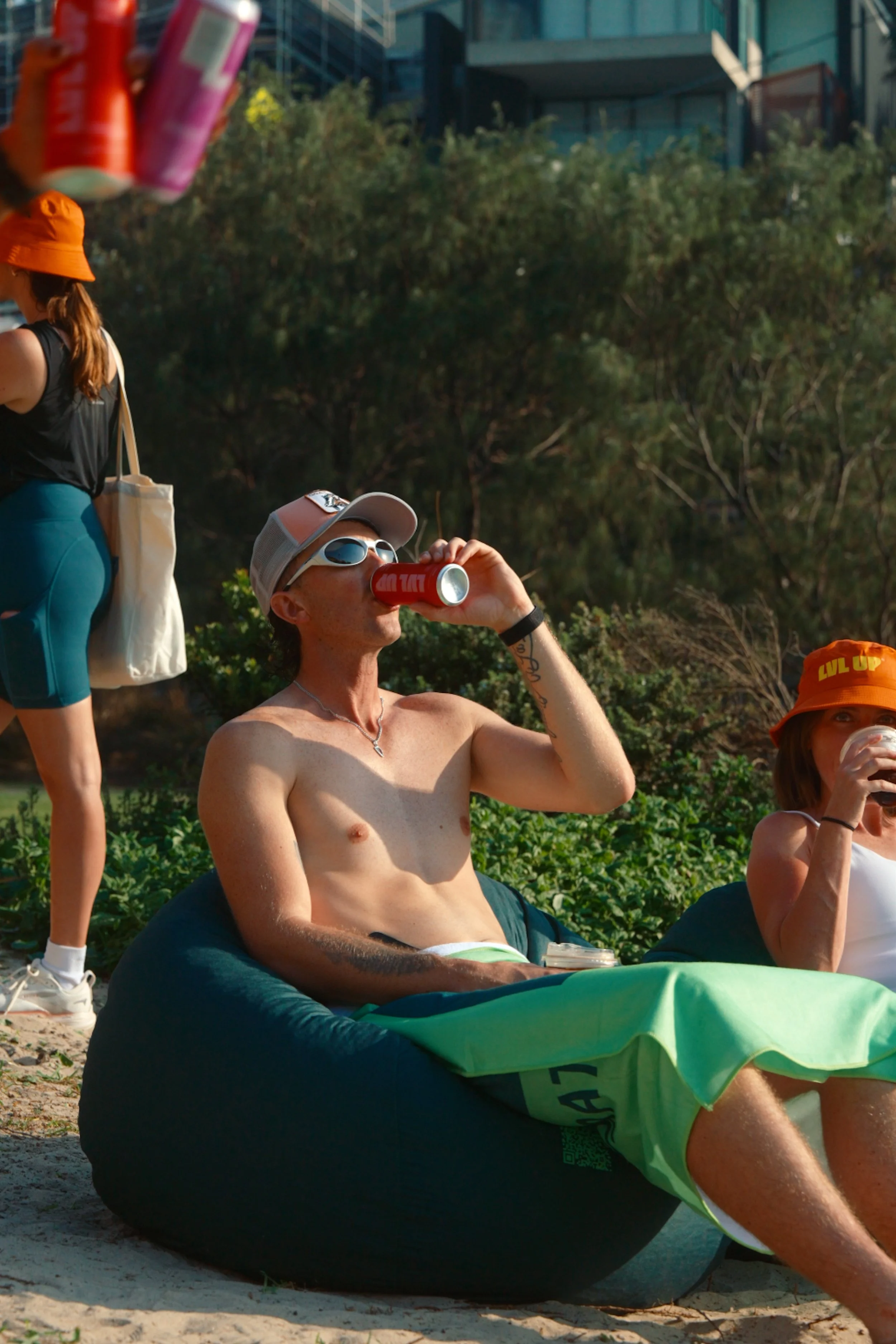 Screenshot 2026-01-31 at 10.38.07.JPG