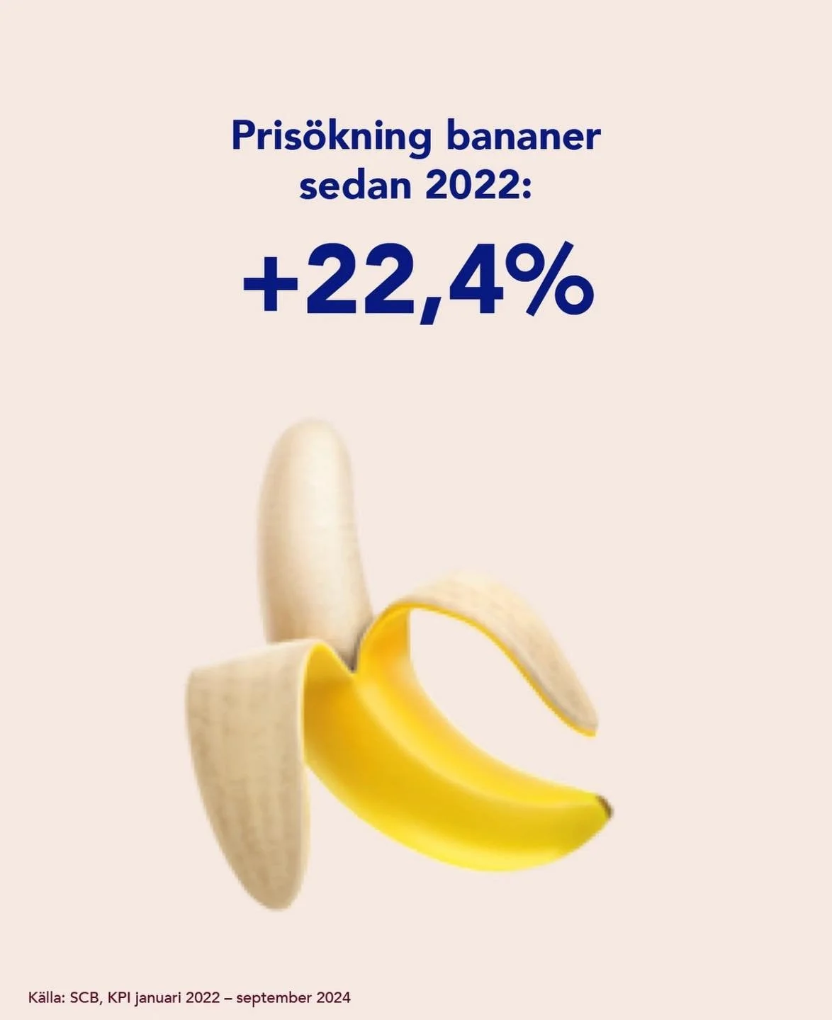 &Auml;r det s&aring; h&auml;r bra politik ser ut? Inte enligt oss.