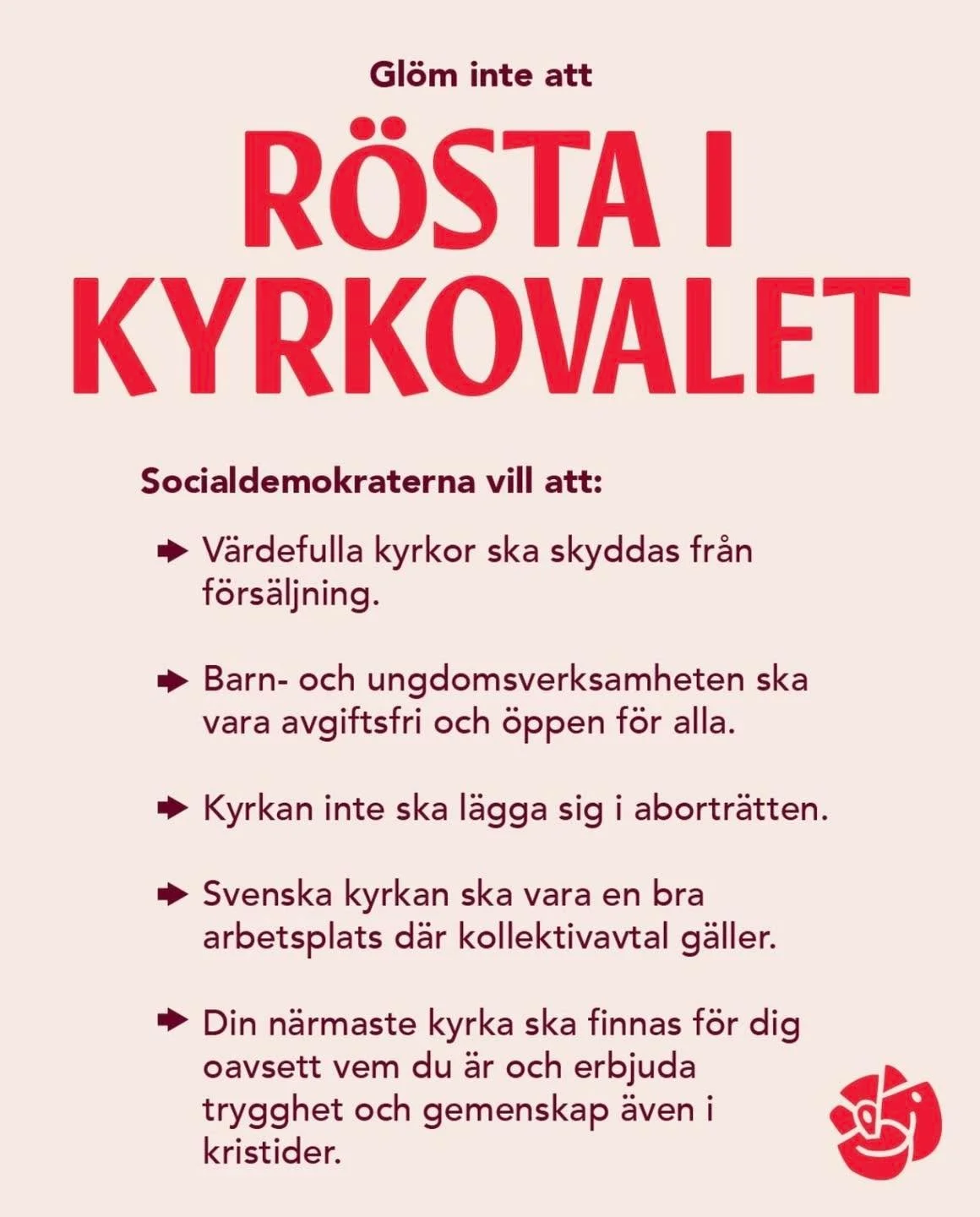 R&ouml;sta!
