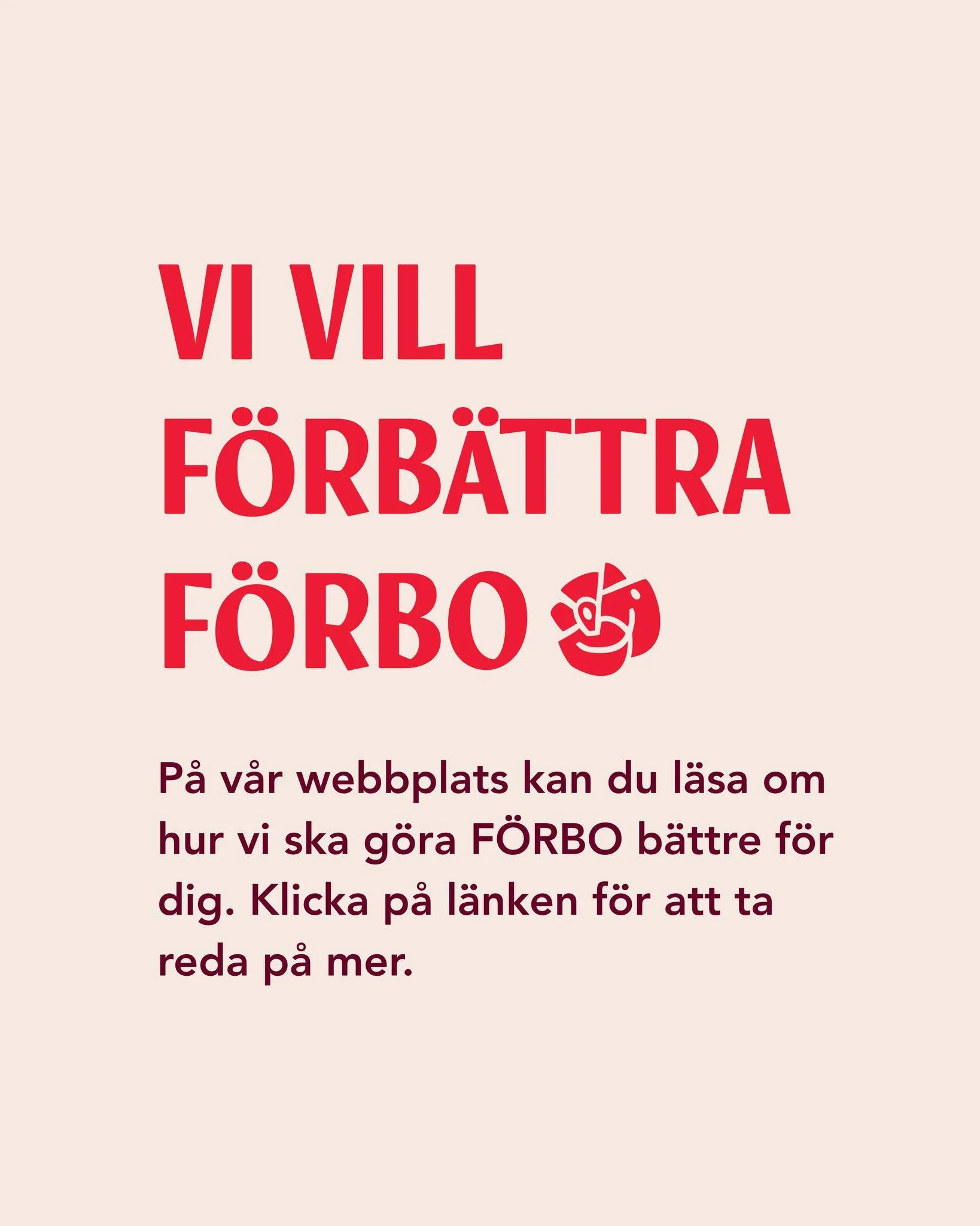 L&auml;s mer h&auml;r: https://www.socialdemokraternaiharryda.se/valmanifest-2026#s10