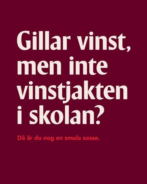 Det &auml;r dags att se till att samh&auml;llet b&ouml;rjar jobba f&ouml;r dig.
L&auml;s valfoldern h&auml;r: https://www.socialdemokraternaiharryda.se/valfolder-2026

V&aring;rt H&auml;rryda kan b&auml;ttre!

Snart &auml;r det val. Vi vill ge dig:

