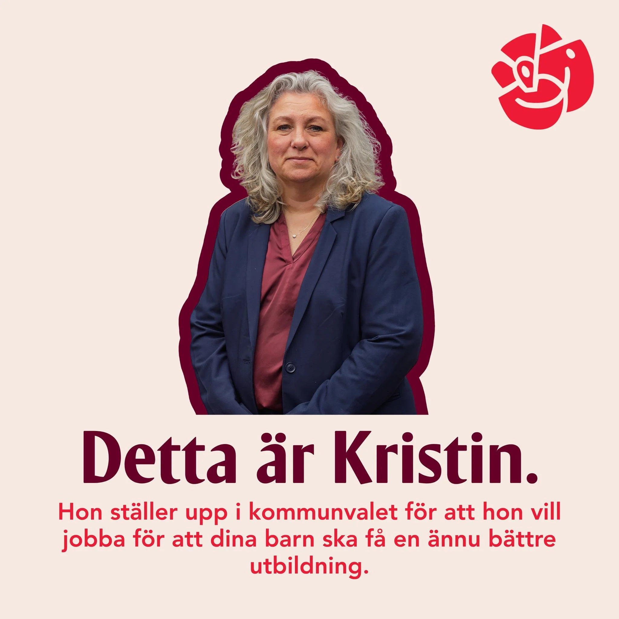 Det &auml;r dags att se till att samh&auml;llet b&ouml;rjar jobba f&ouml;r dig.
L&auml;s valfoldern h&auml;r: https://www.socialdemokraternaiharryda.se/valfolder-2026

V&aring;rt H&auml;rryda kan b&auml;ttre!

Snart &auml;r det val. Vi vill ge dig:

