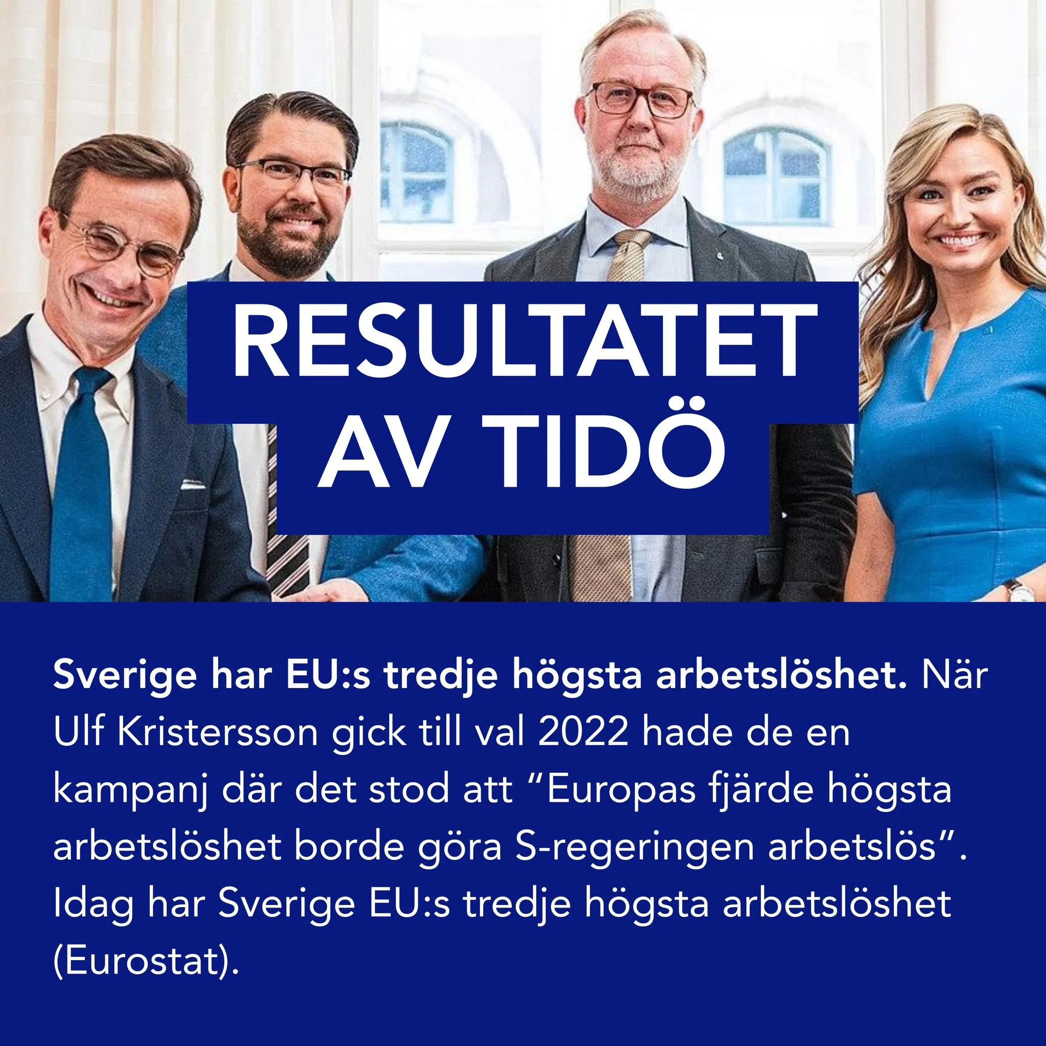 Det &auml;r dags att se till att samh&auml;llet b&ouml;rjar jobba f&ouml;r dig.
L&auml;s valfoldern h&auml;r: https://www.socialdemokraternaiharryda.se/valfolder-2026

V&aring;rt H&auml;rryda kan b&auml;ttre!

Snart &auml;r det val. Vi vill ge dig:

