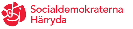 Socialdemokraterna i Härryda