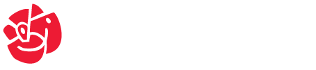 Socialdemokraterna i Härryda