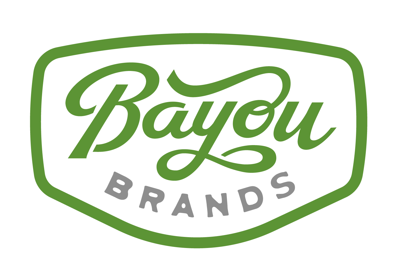 Bayou Brands