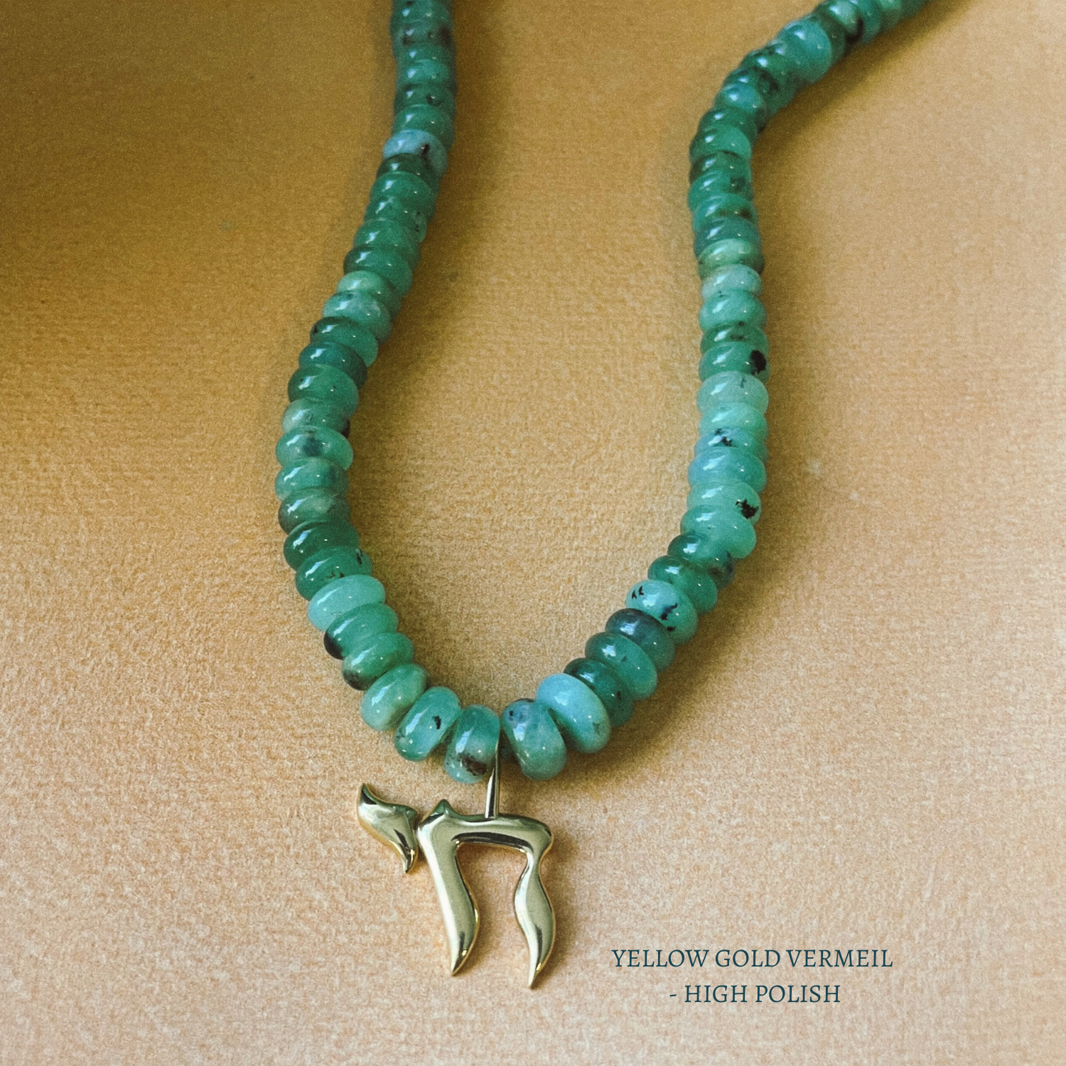 YELLOW GOLD VERMEIL - MATTE (1).png