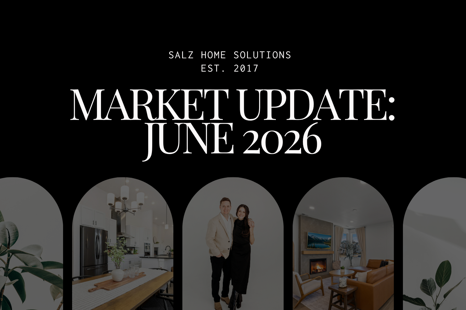 Northern Colorado Market Update: June 2026