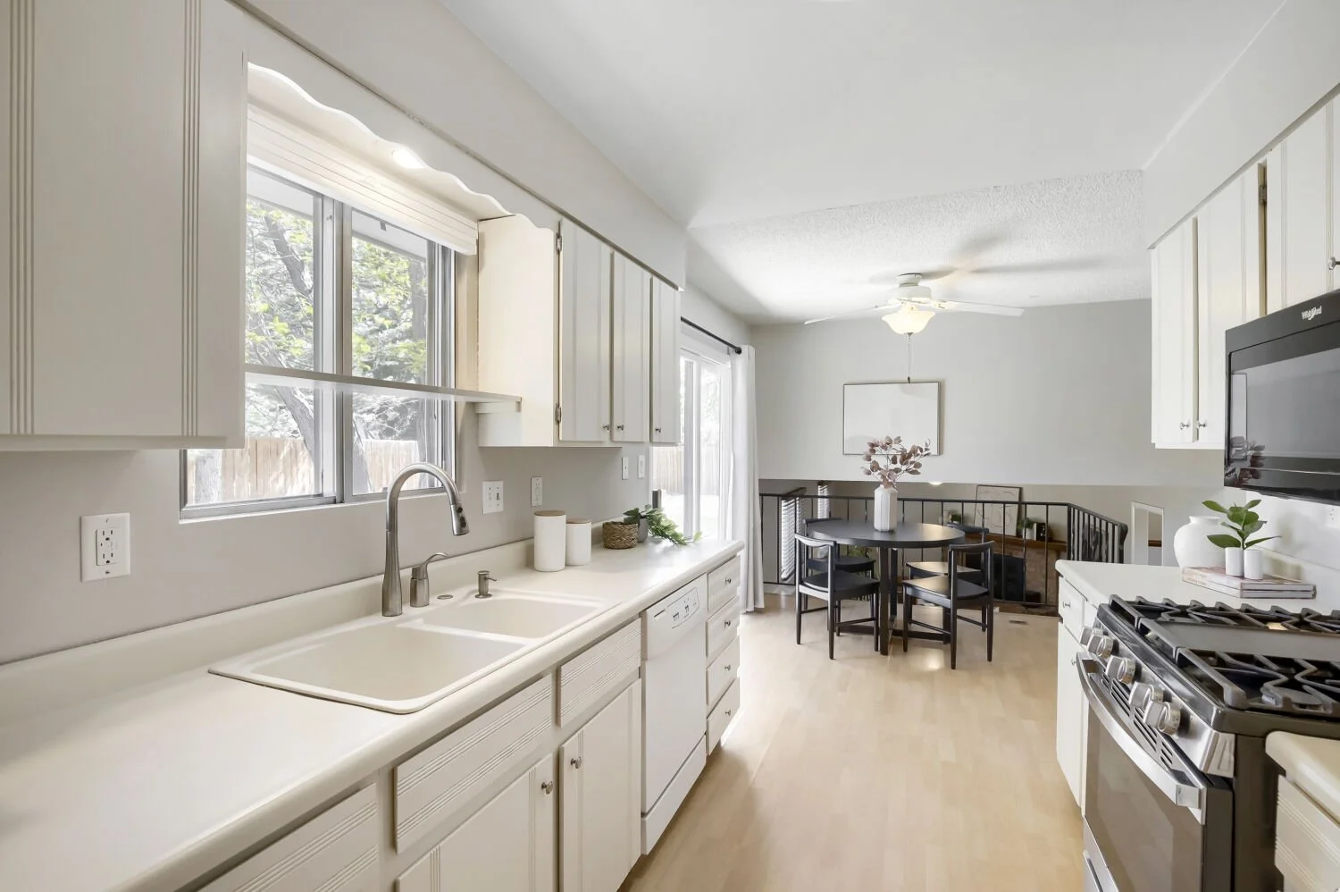 3212 Killdeer Dr. - Web Quality - 010 - 10 Kitchen.jpg