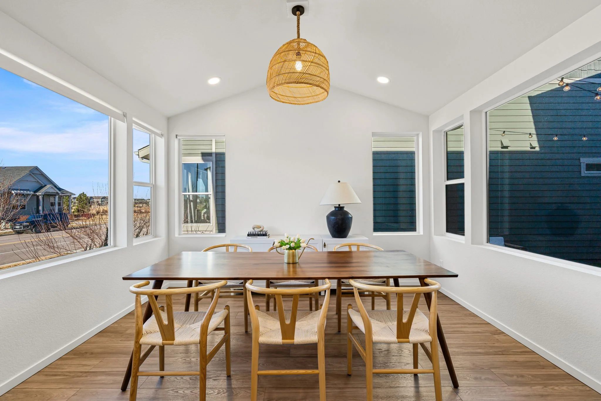 10-web-or-mls-5082 Brule Dr 6.jpg