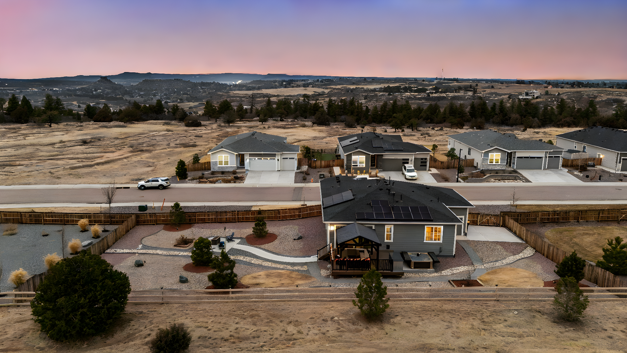 26-web-or-mls-DJI_20260213173103_0275_D day to dusk.jpeg