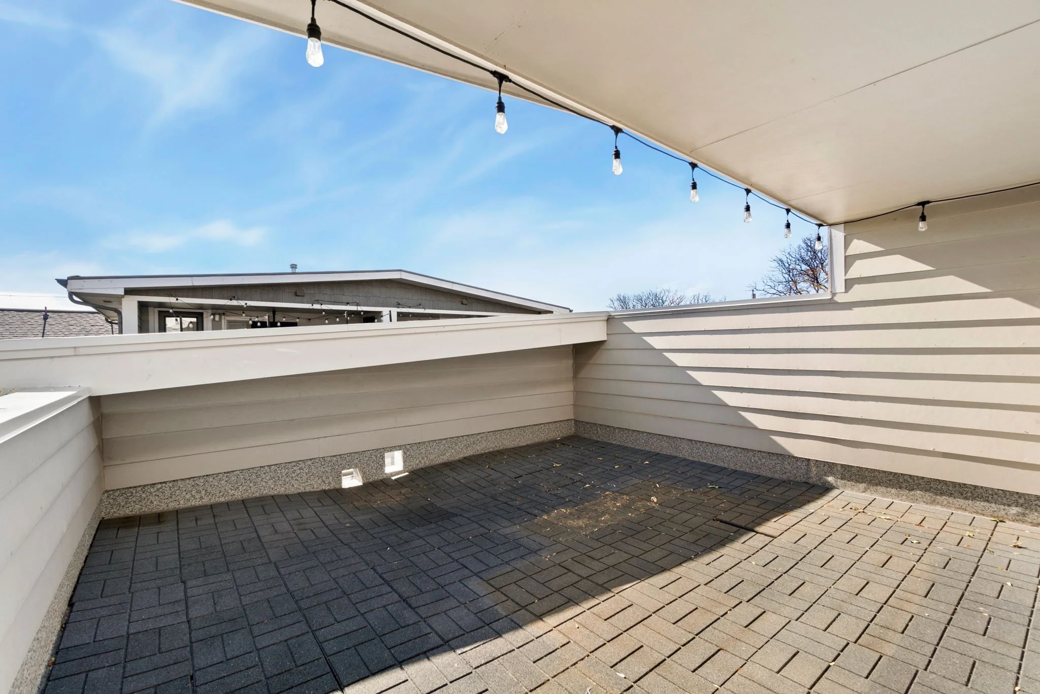 15-web-or-mls-1435 Irving St 15.jpg