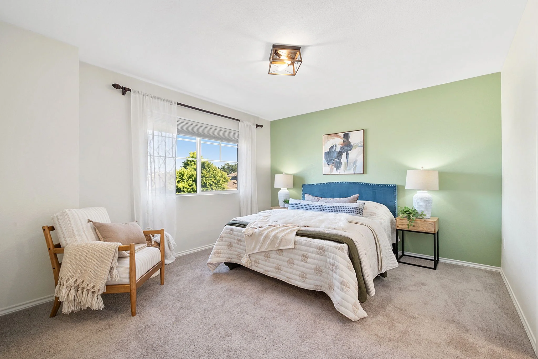 15-web-or-mls-371 Toronto St 15.jpg