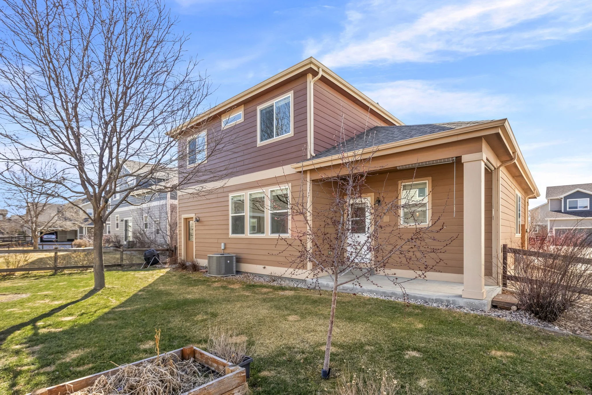 23-web-or-mls-1956 Mackinac St 23.jpg