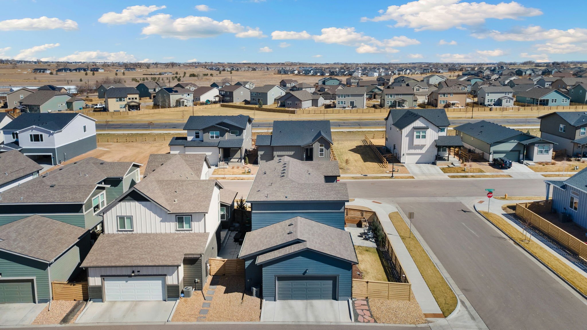 37-web-or-mls-5199 Beckworth St 37.jpg
