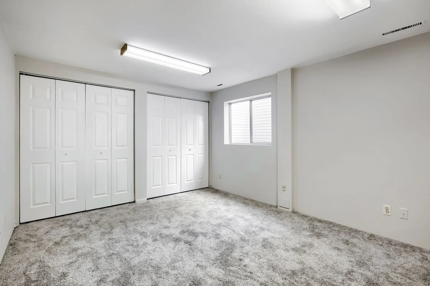 3212 Killdeer Dr. - Web Quality - 017 - 17 Bedroom.jpg