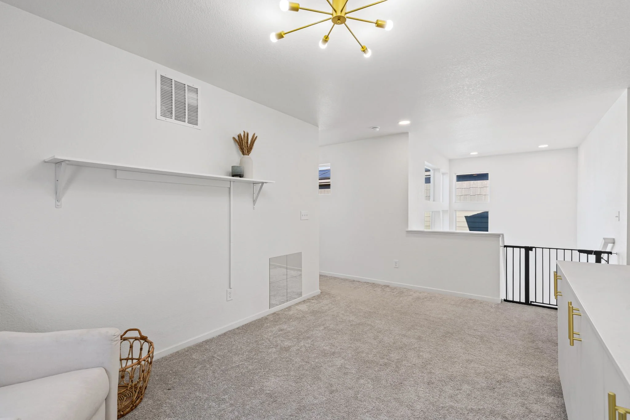 15-web-or-mls-5082 Brule Dr 15.jpg