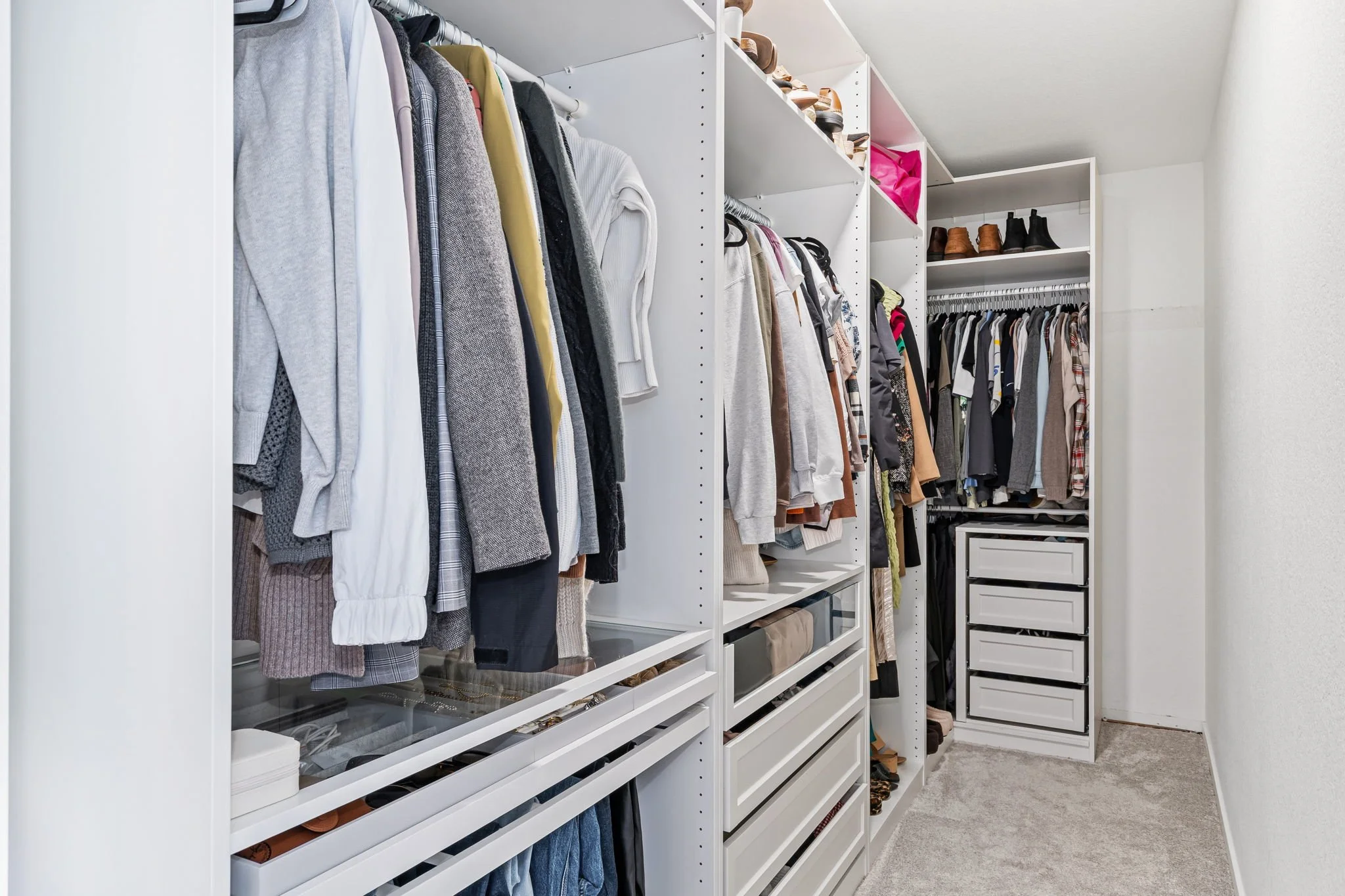 19-web-or-mls-5082 Brule Dr 18.jpg