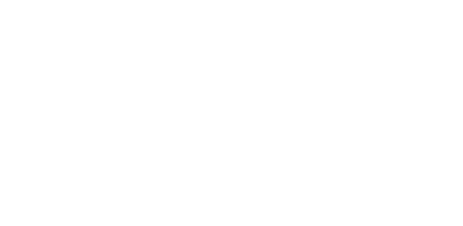 Salz Home Solutions