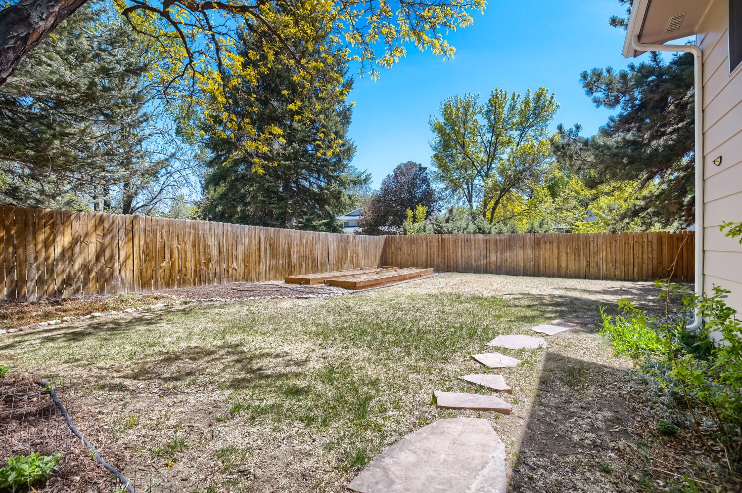 3212 Killdeer Dr. - Web Quality - 024 - 24 Exterior Rear.jpg