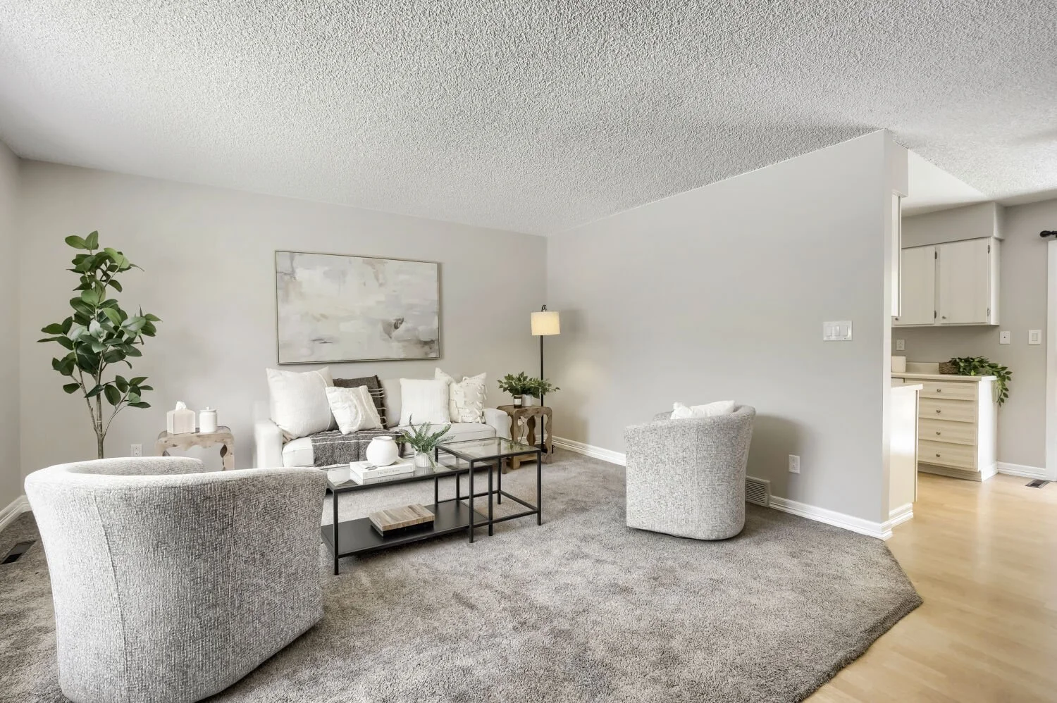 3212 Killdeer Dr. - Web Quality - 005 - 05 Living Room.jpg