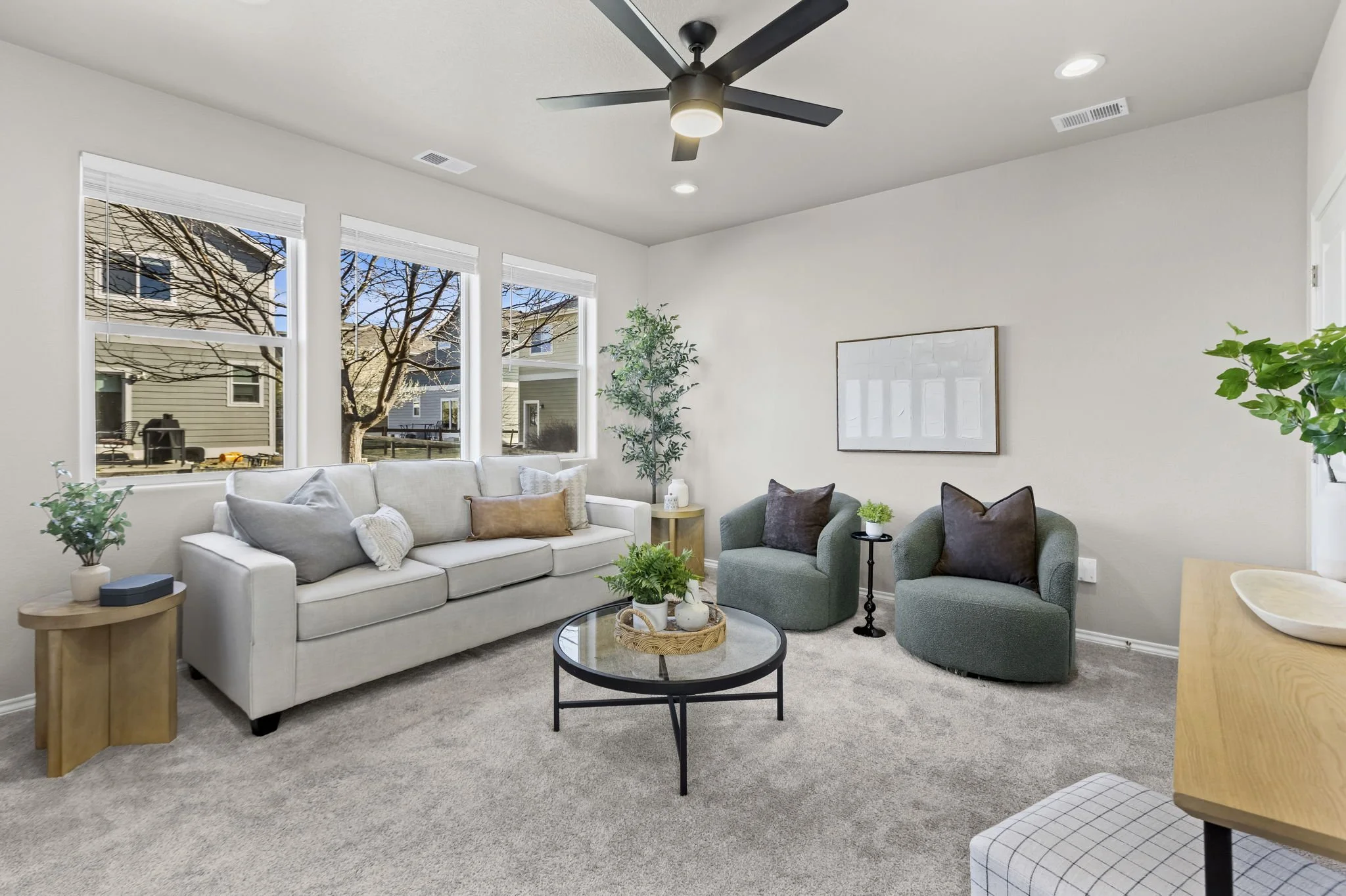 9-web-or-mls-1956 Mackinac St 9.jpg