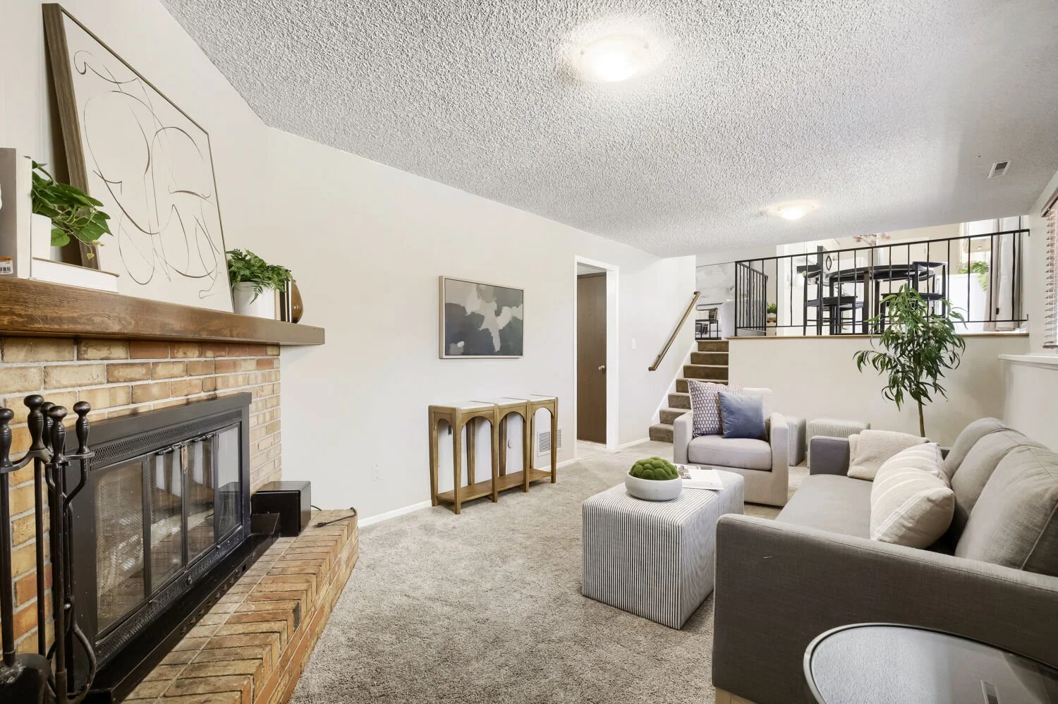 3212 Killdeer Dr. - Web Quality - 013 - 13 Family Room.jpg