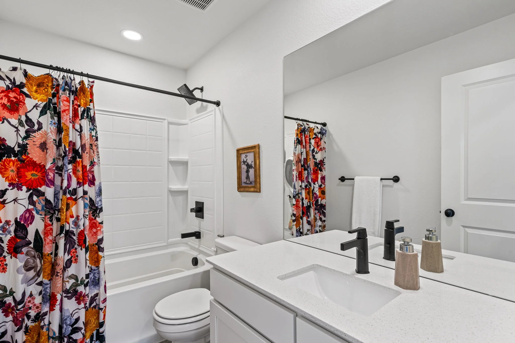 22-web-or-mls-5082 Brule Dr 24.jpg