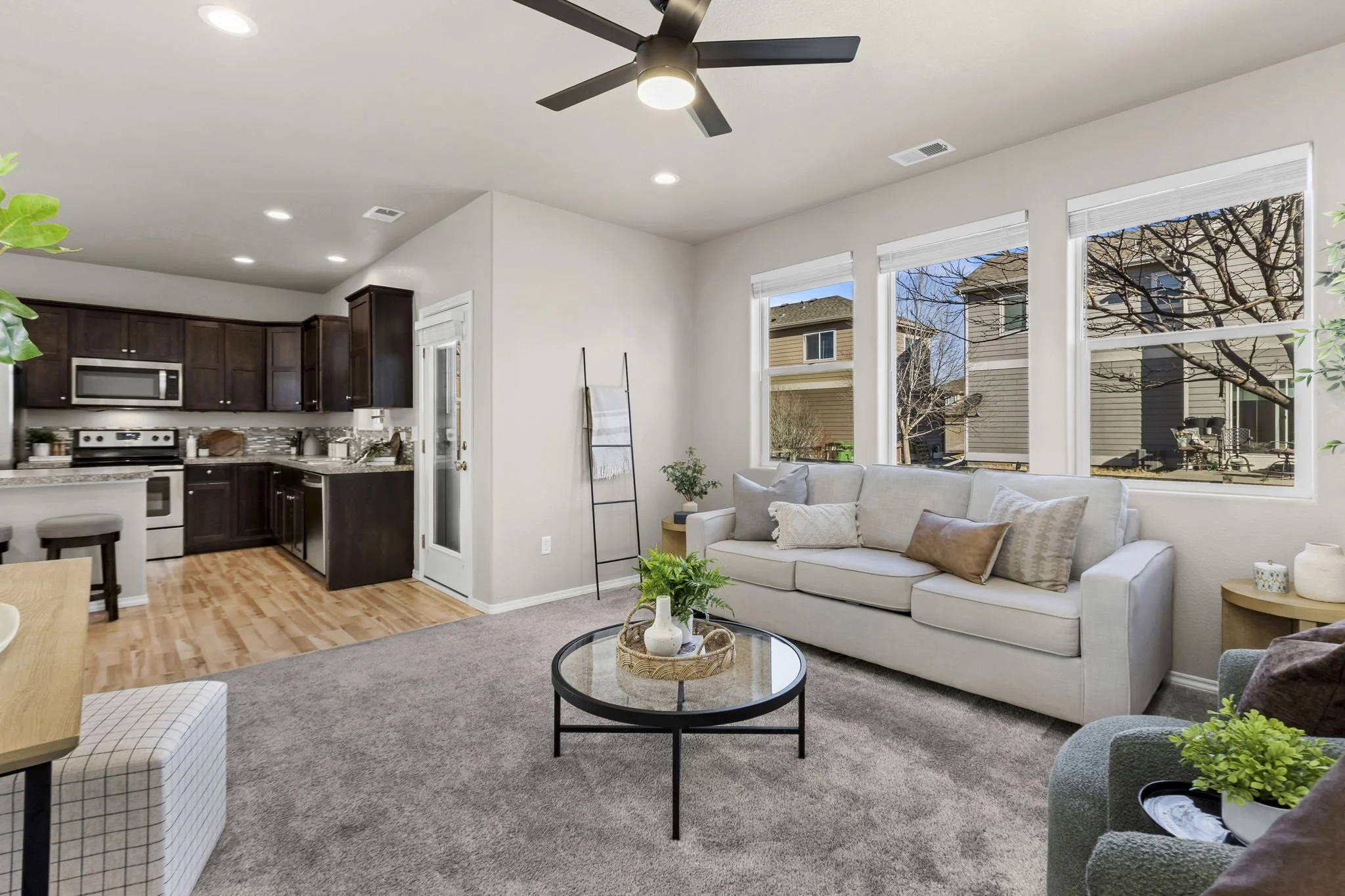 14-web-or-mls-1956 Mackinac St 14.jpg