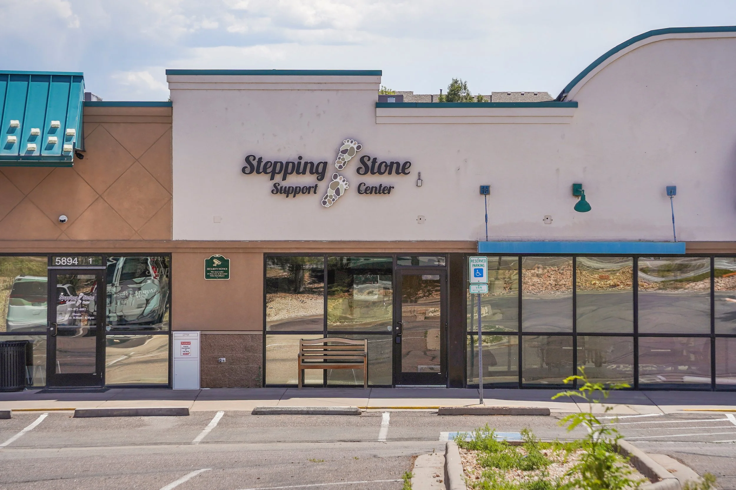 27-print-Stepping Stone.jpg