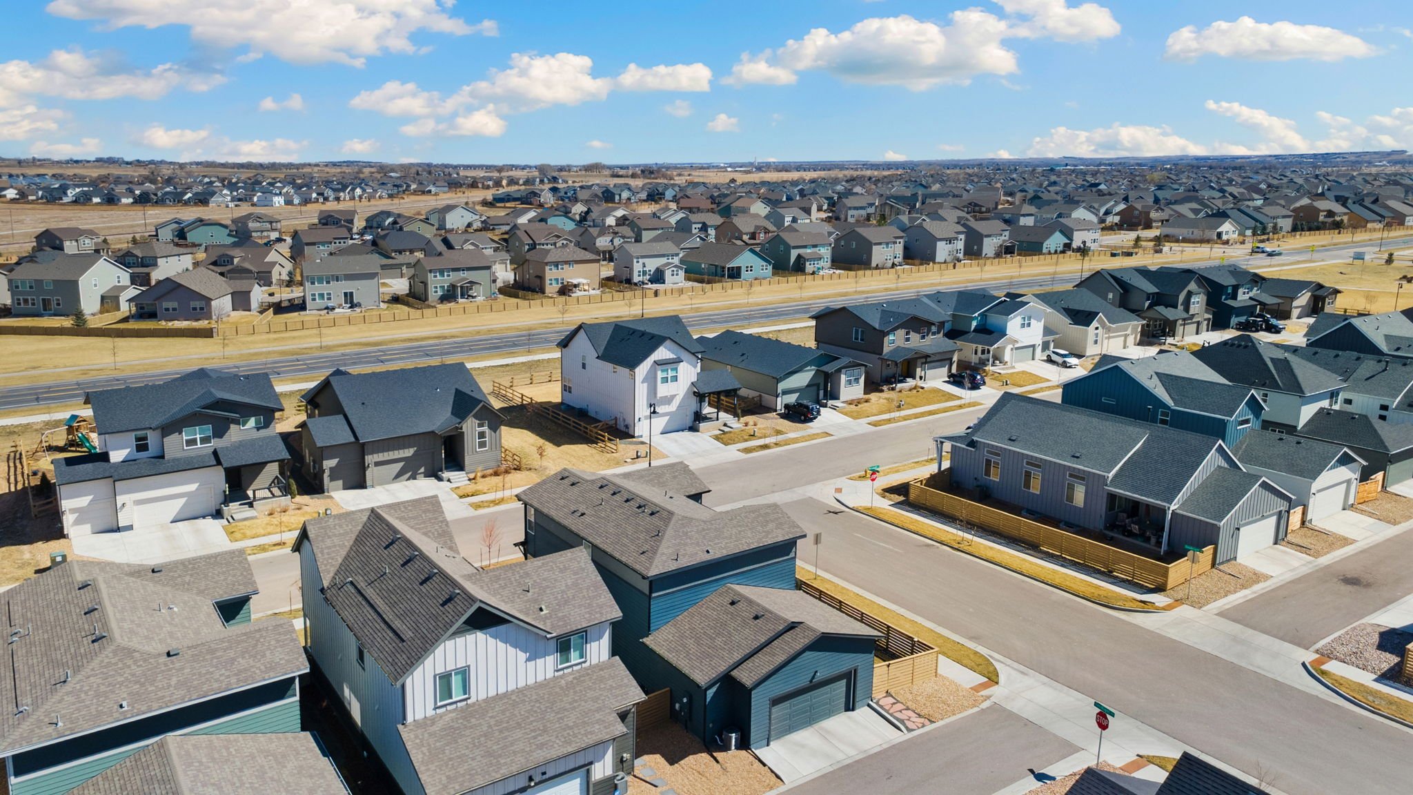 36-web-or-mls-5199 Beckworth St 36.jpg