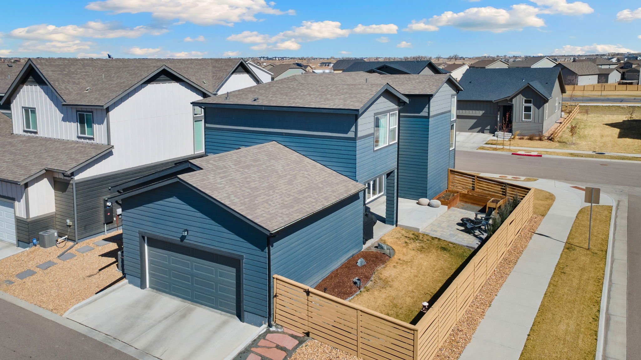 38-web-or-mls-5199 Beckworth St 38.jpg